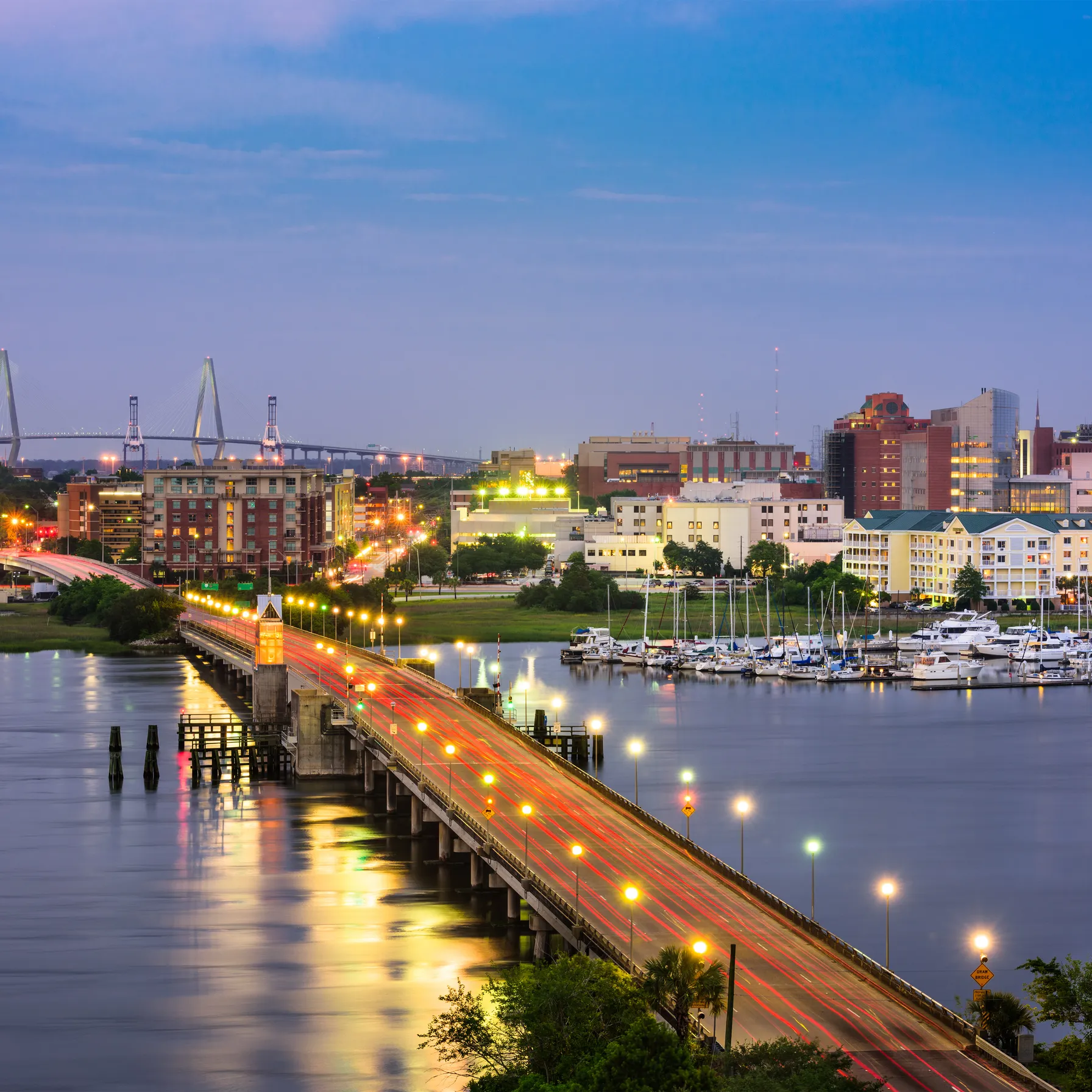 imageSouth Carolina