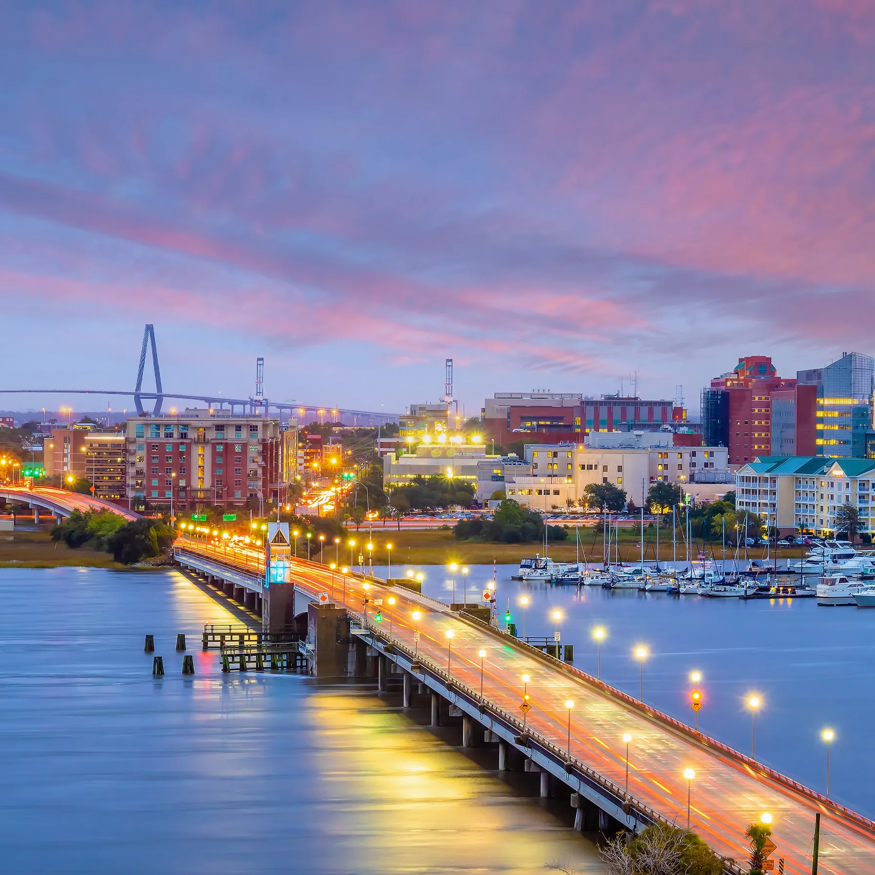 imageCharleston
