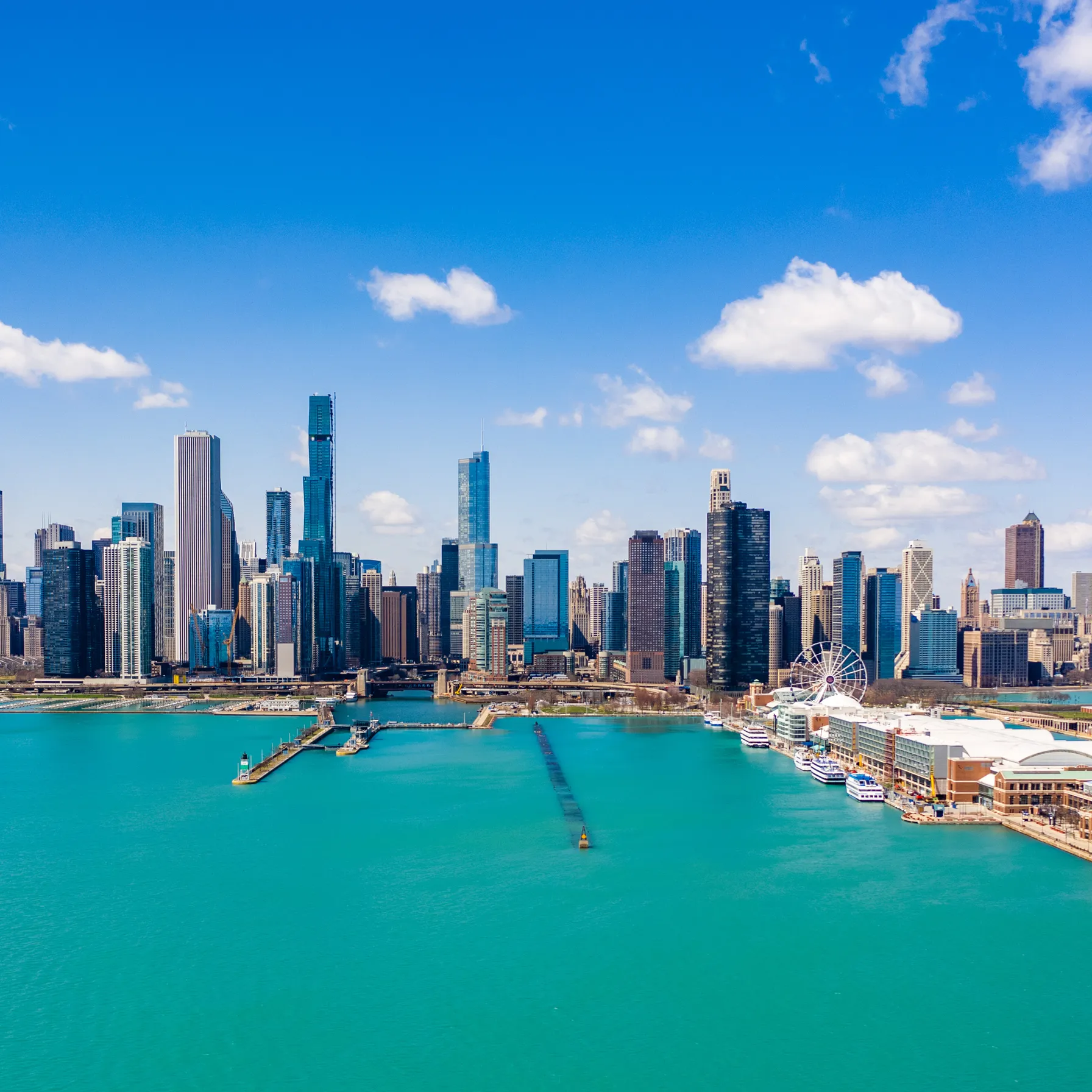 imageChicago