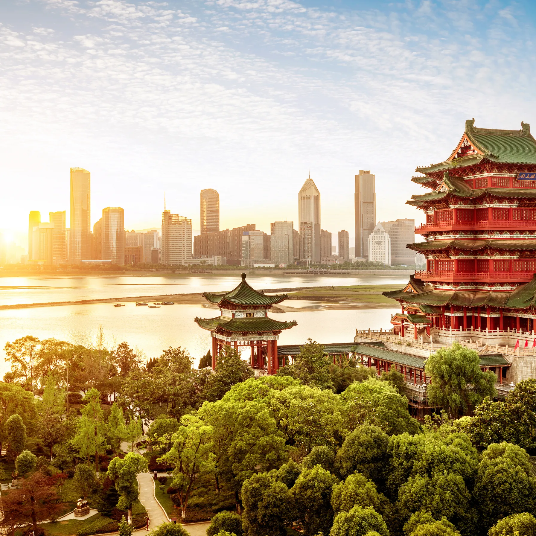 imageChina