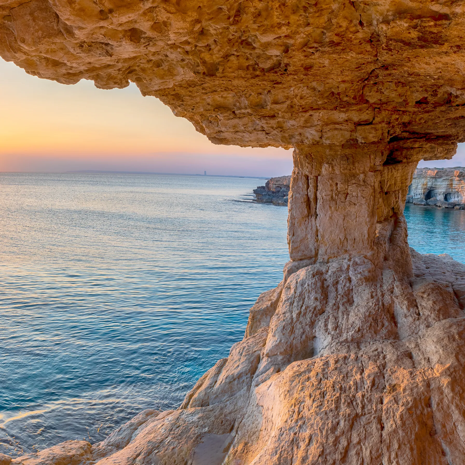 imageCyprus