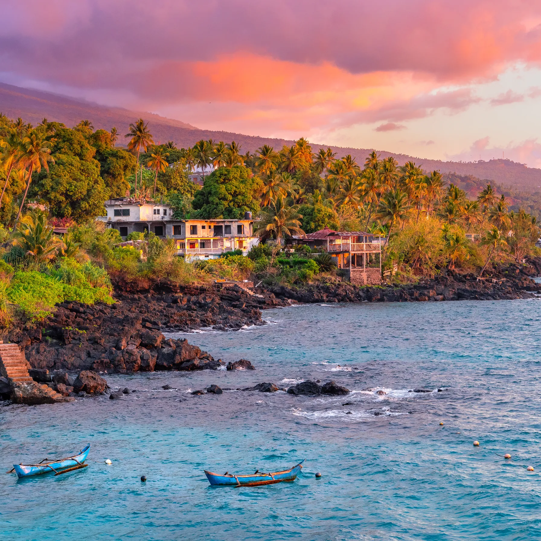 imageComoros