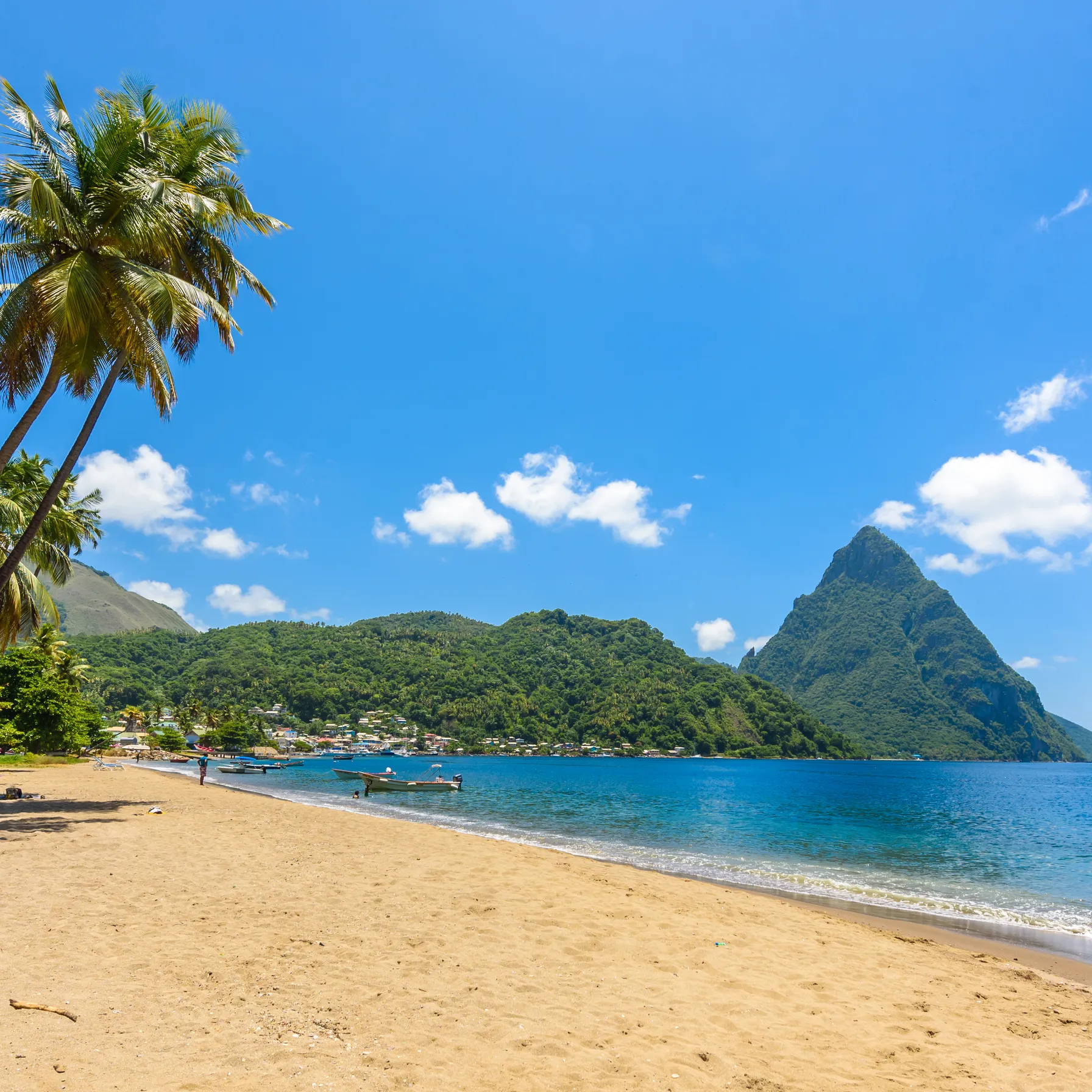 imageDominica