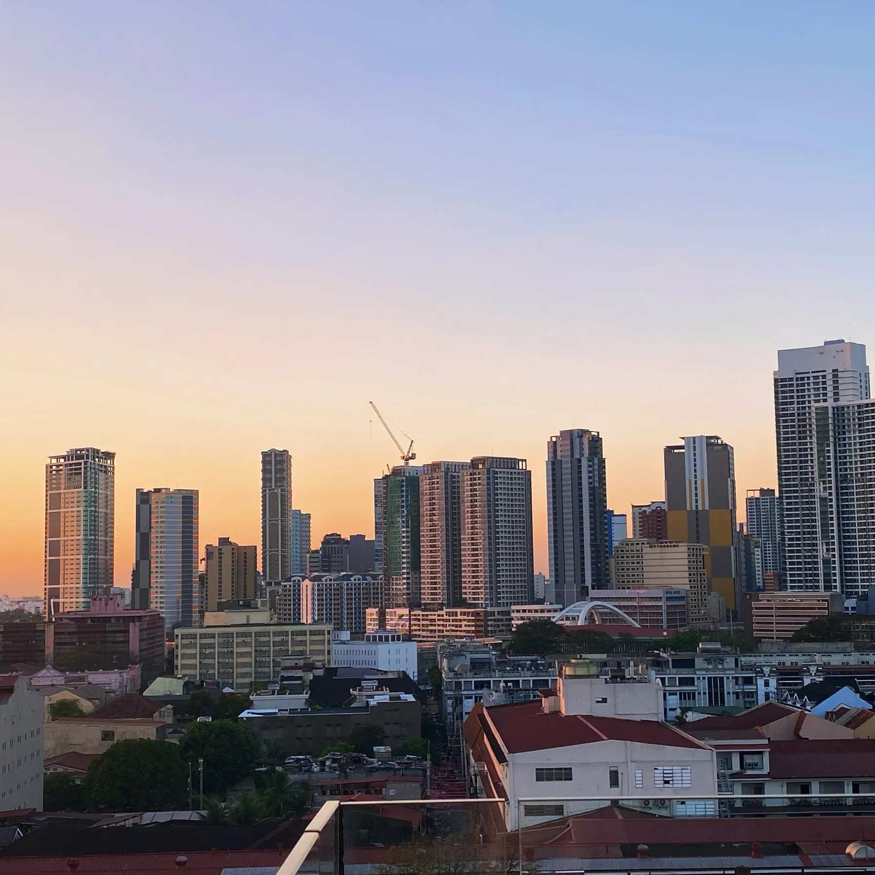 Les Philippines : l’archipel aux 7 000 trésorsPhilippines