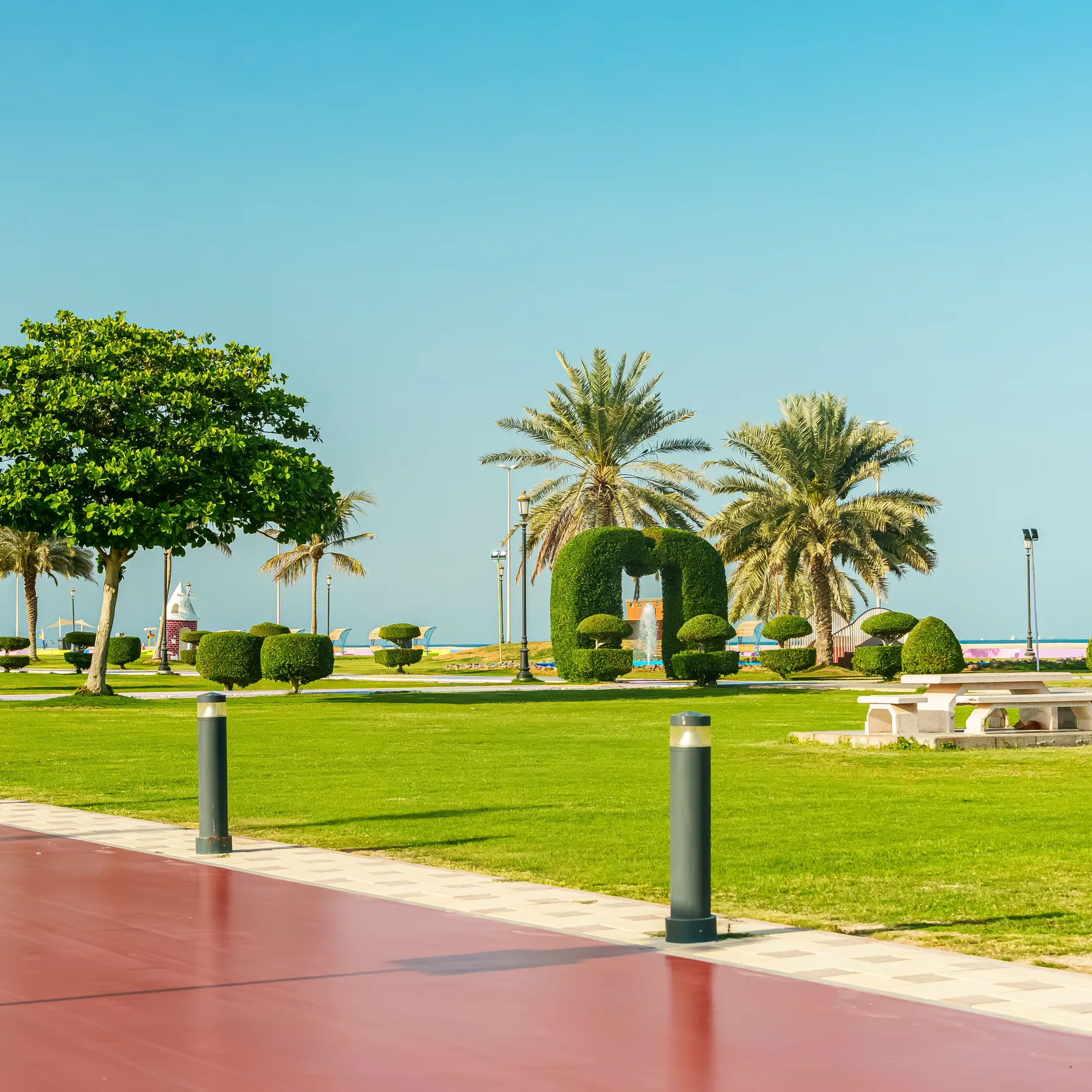 imageUnited Arab Emirates