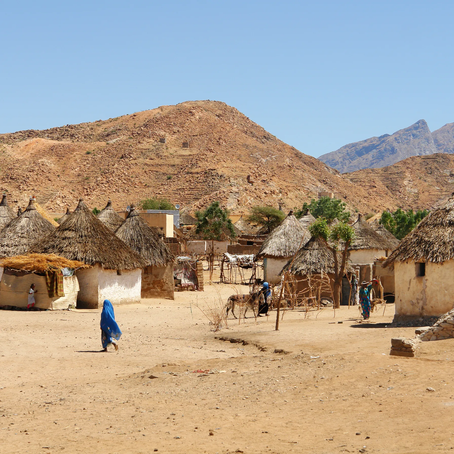 imageEritrea