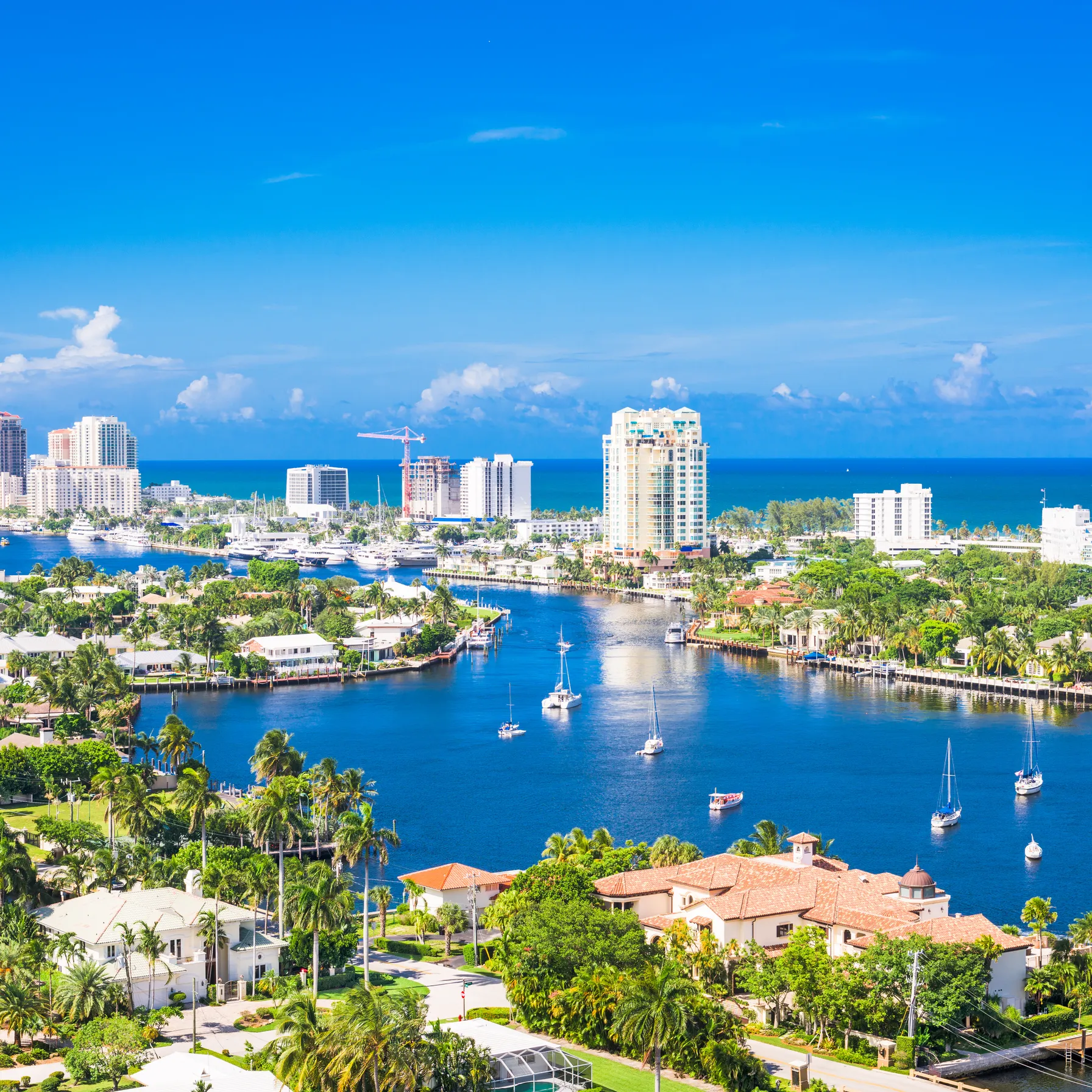imageFort Lauderdale
