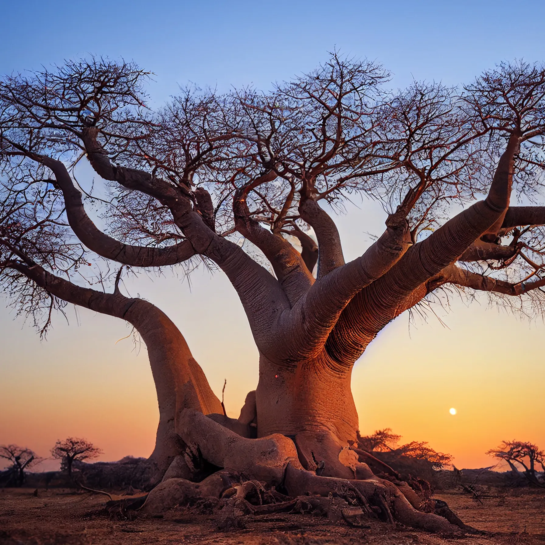 imageGambia