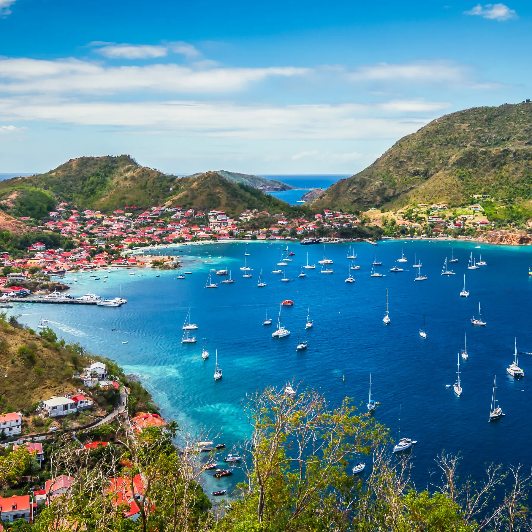imageGuadeloupe