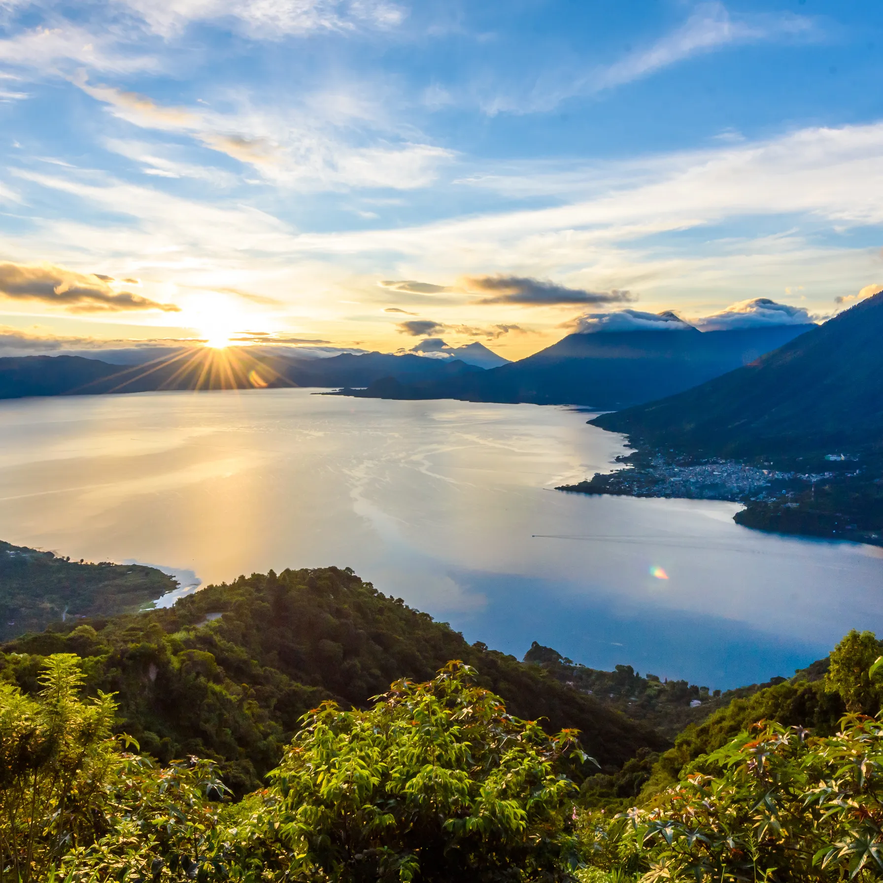 imageGuatemala