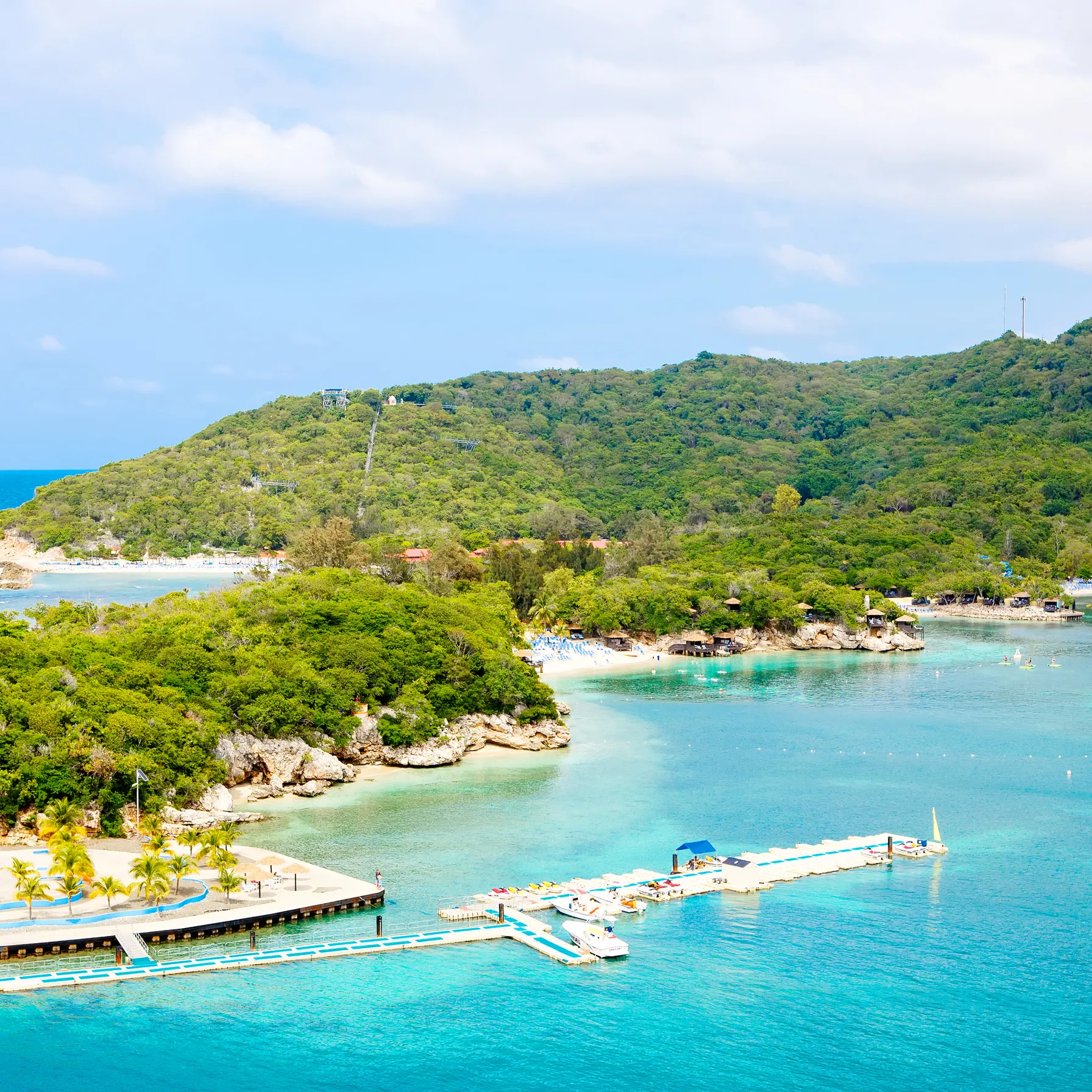 imageHaiti