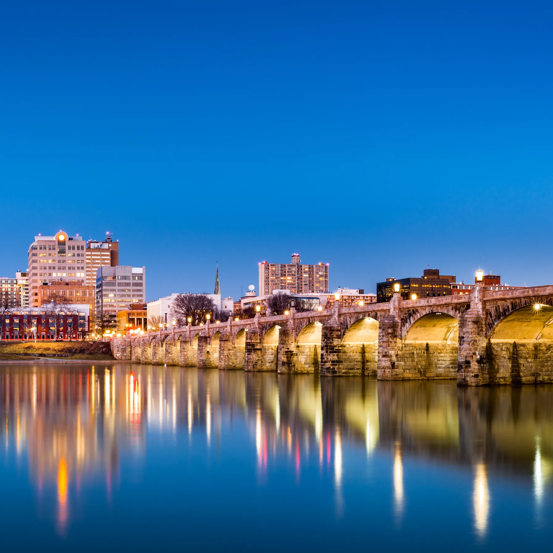 imageHarrisburg