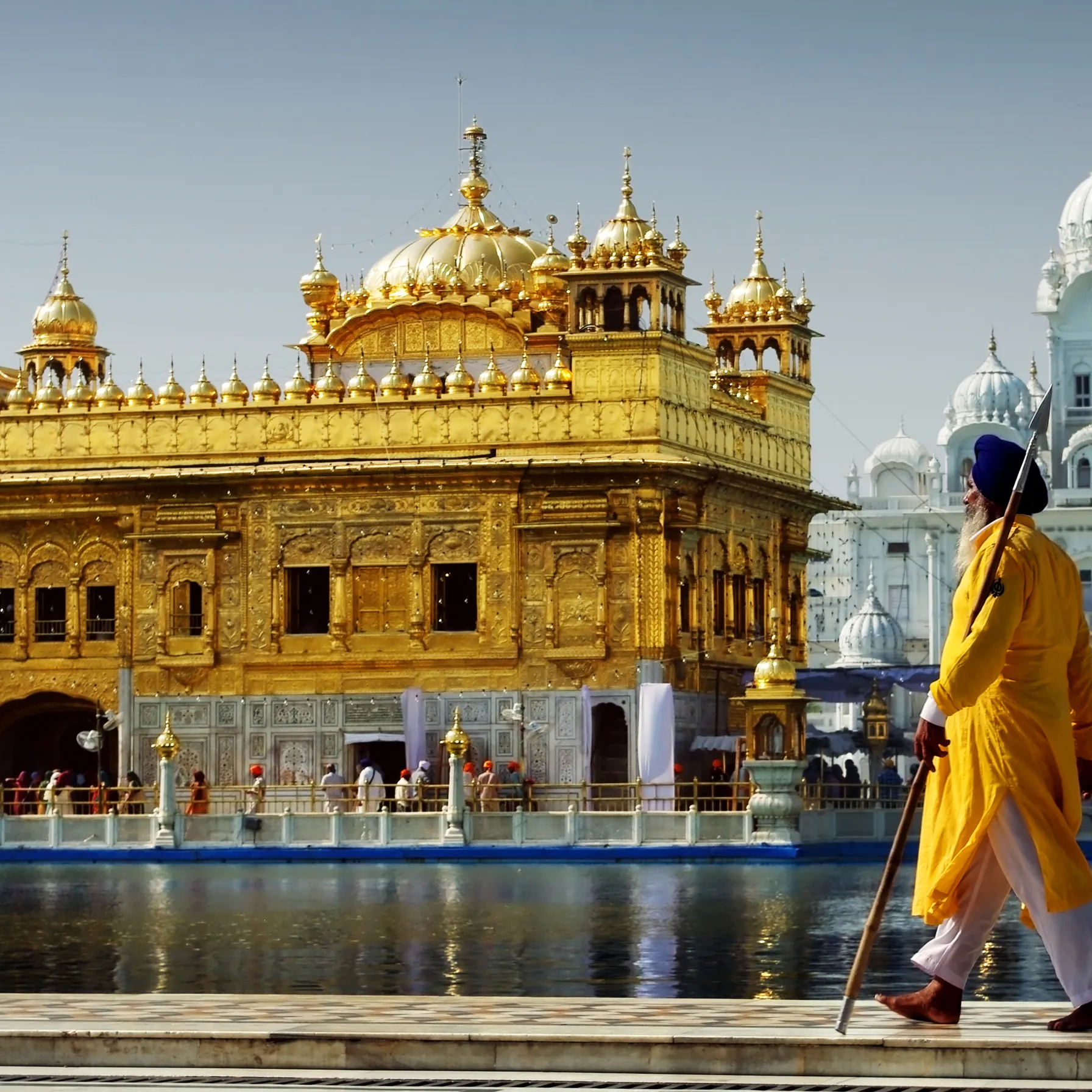 imageIndia