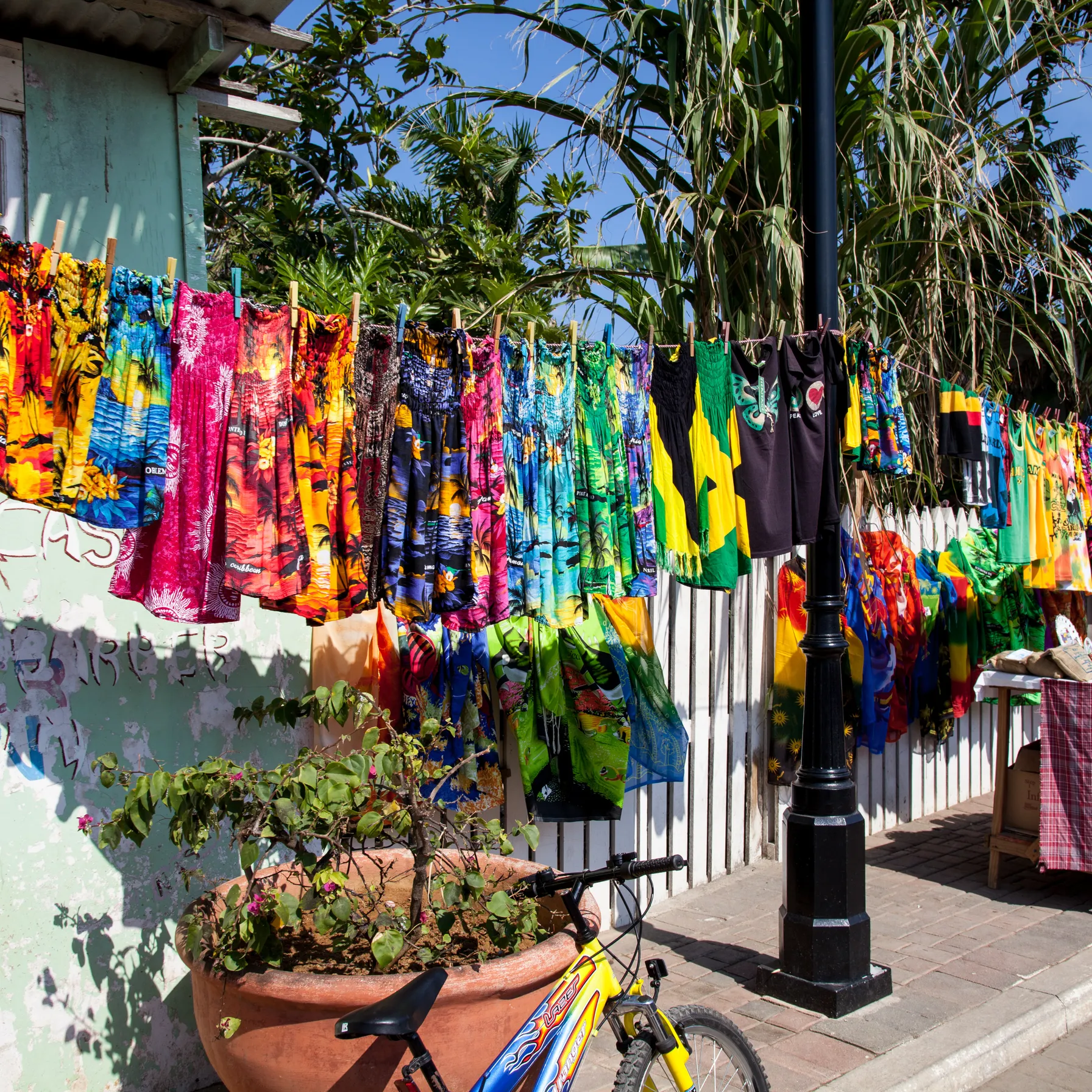 imageJamaica
