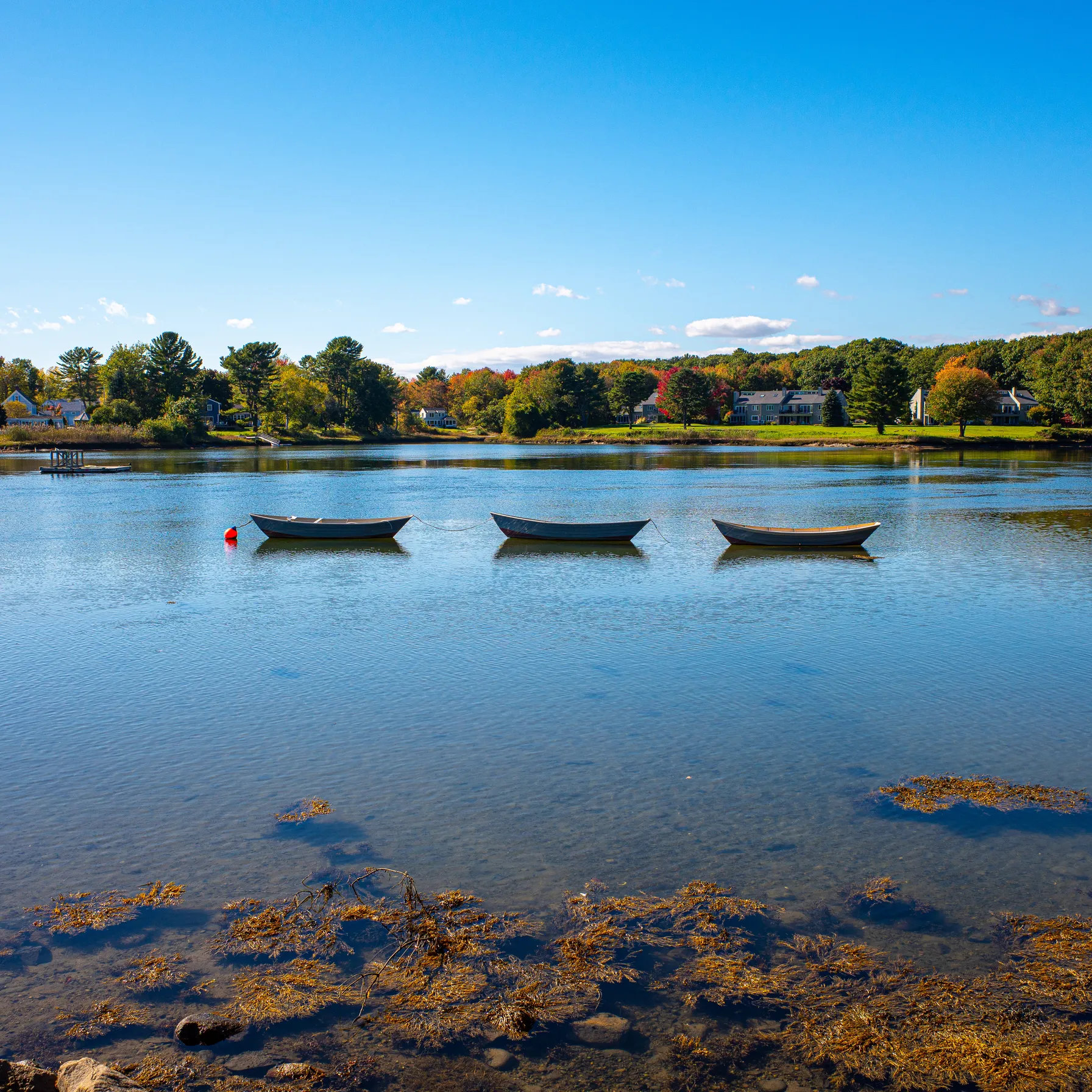 imageKennebunk