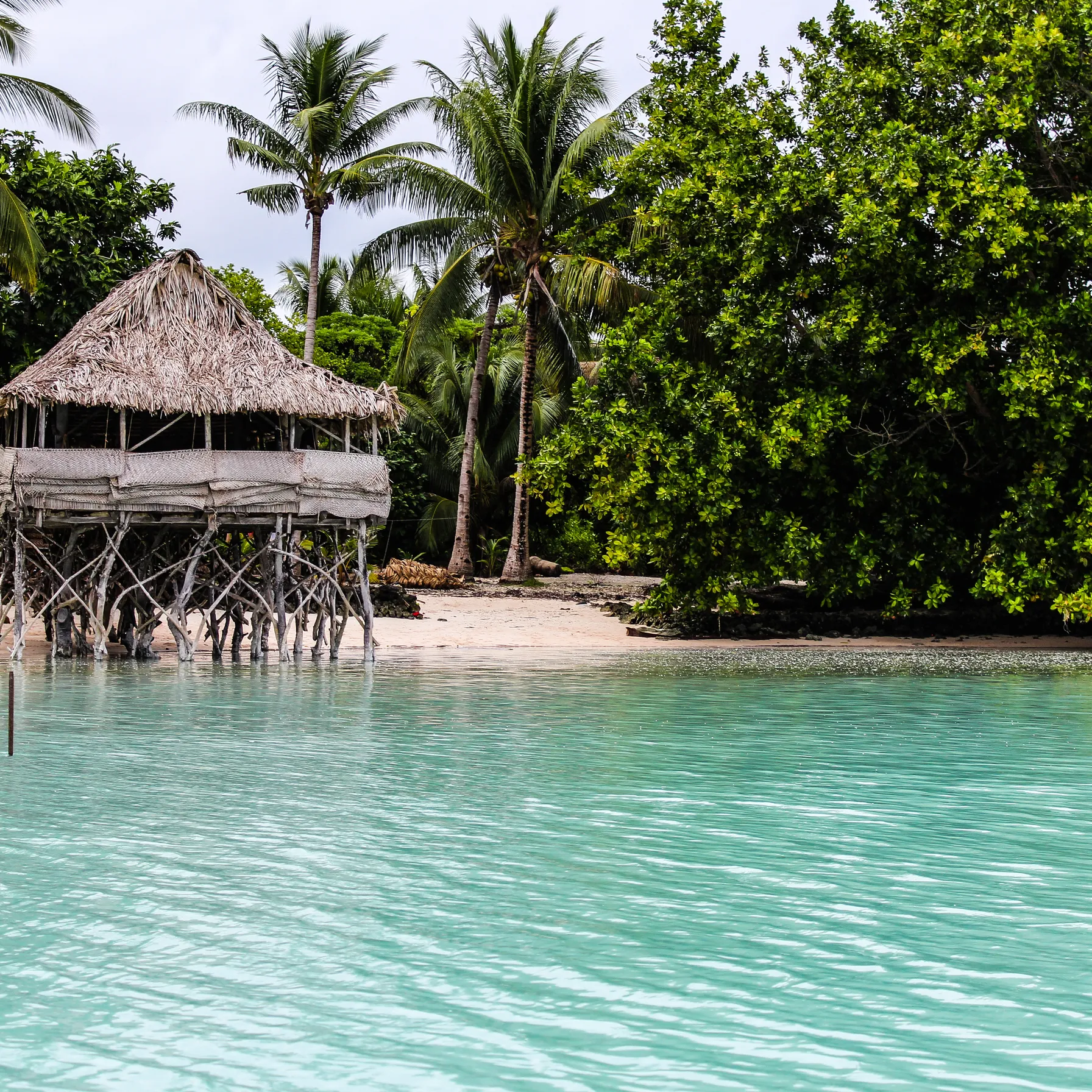 imageKiribati