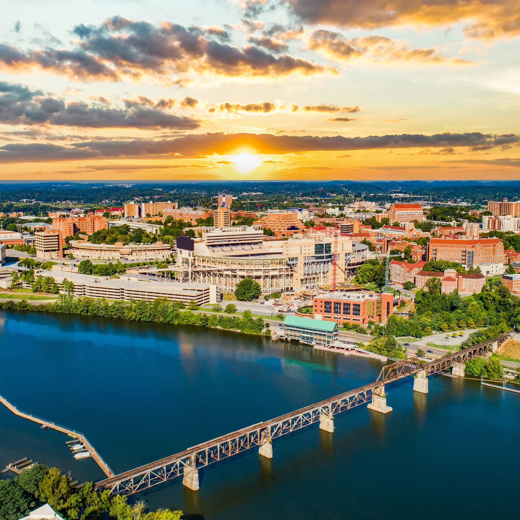 imageKnoxville