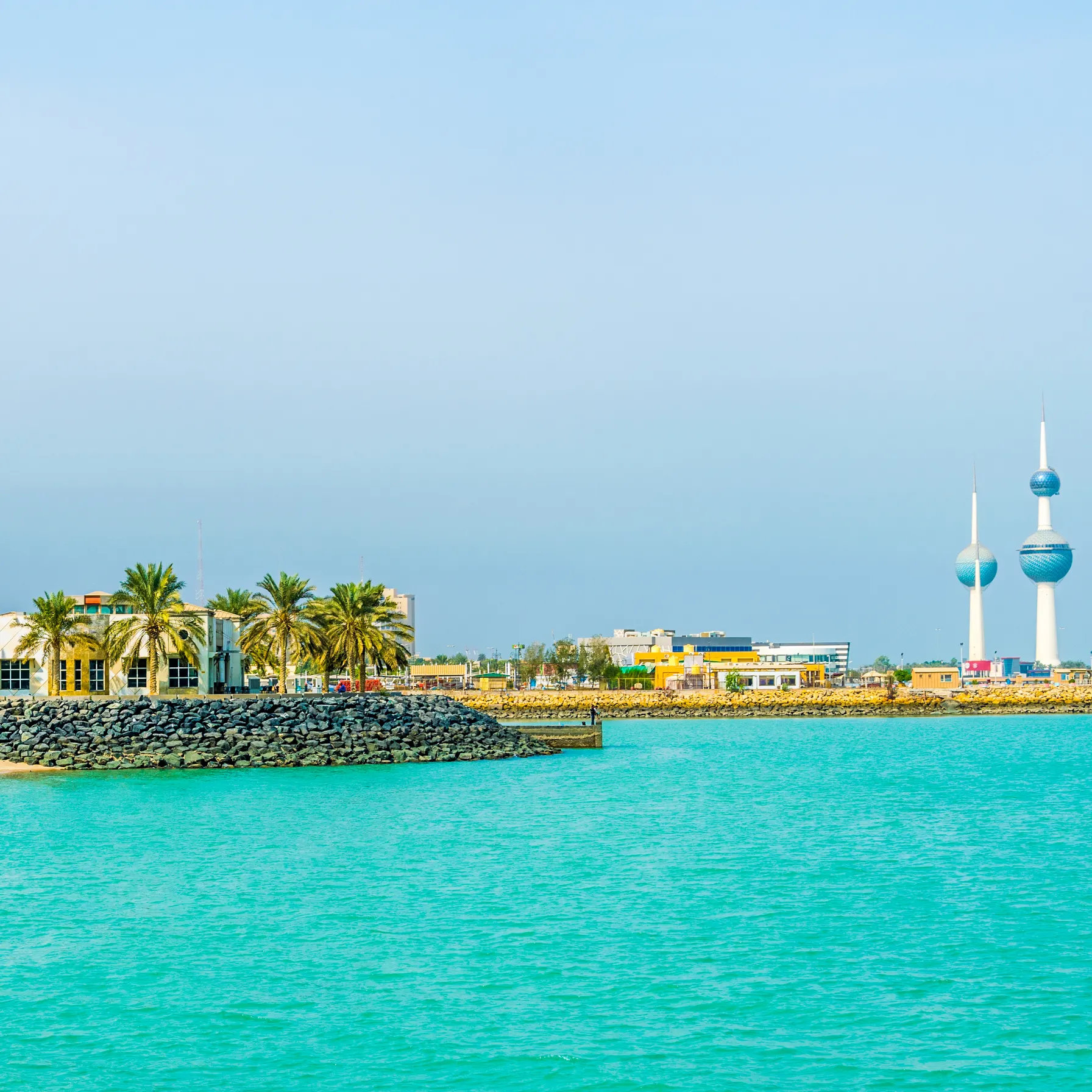 imageKuwait