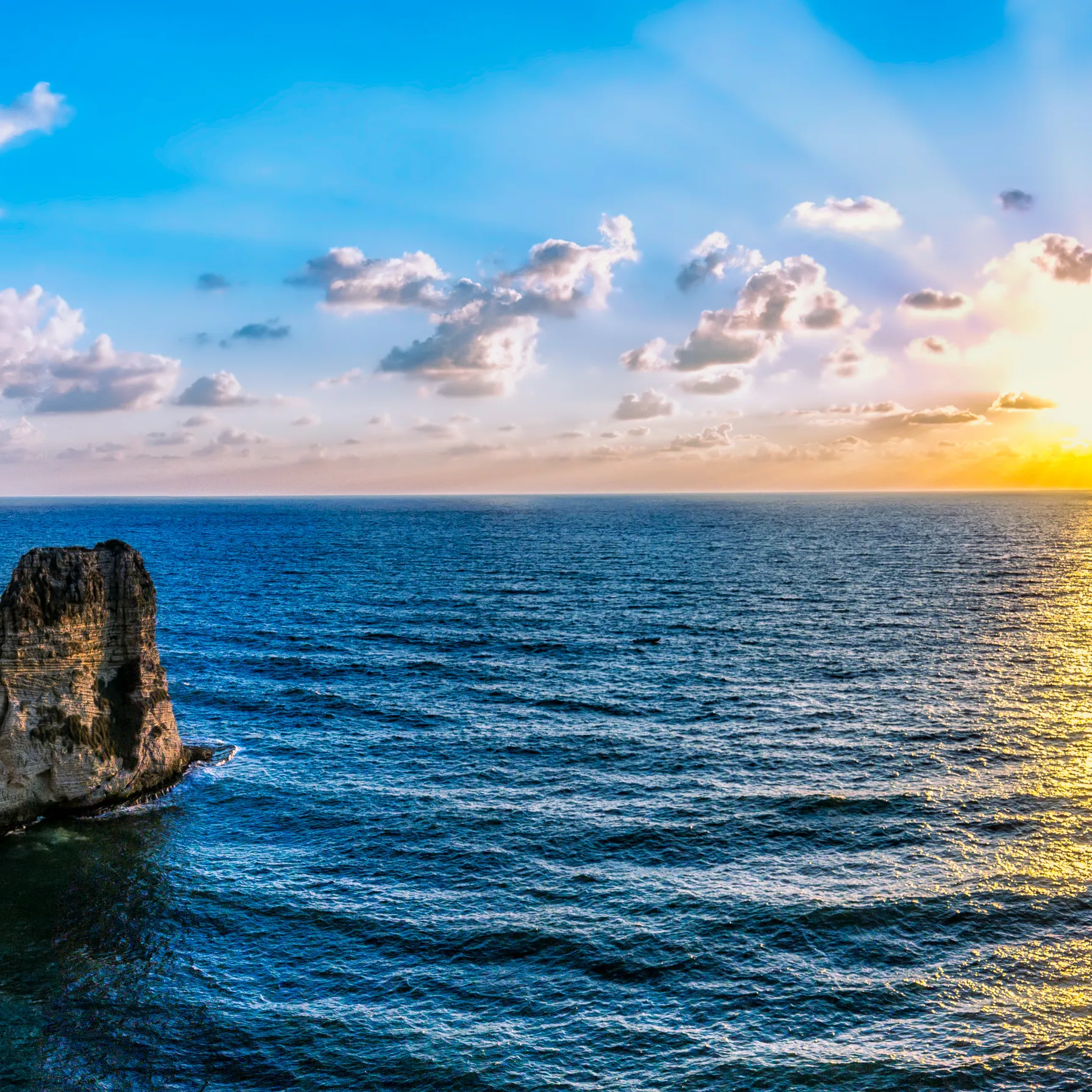 imageLebanon
