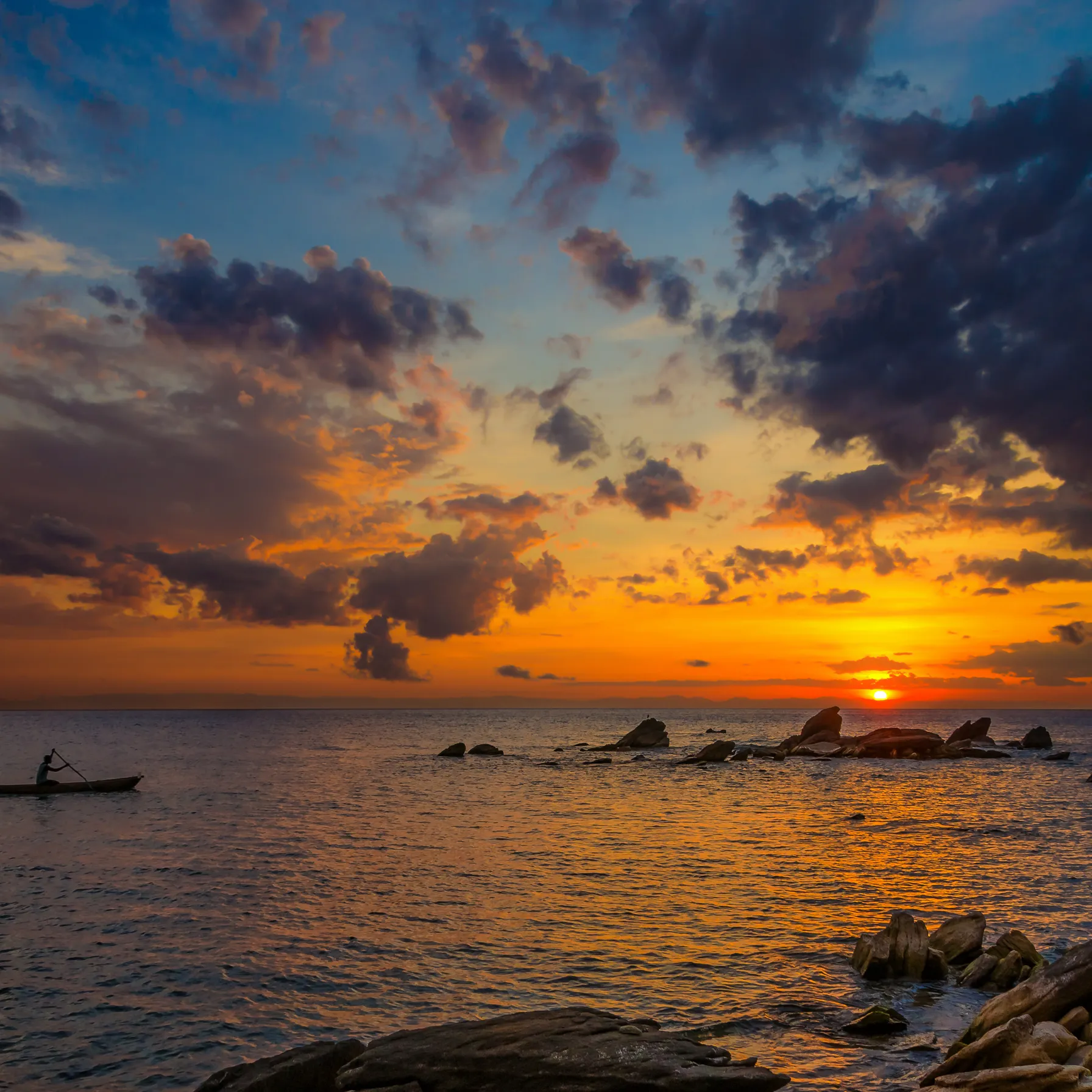 imageMalawi