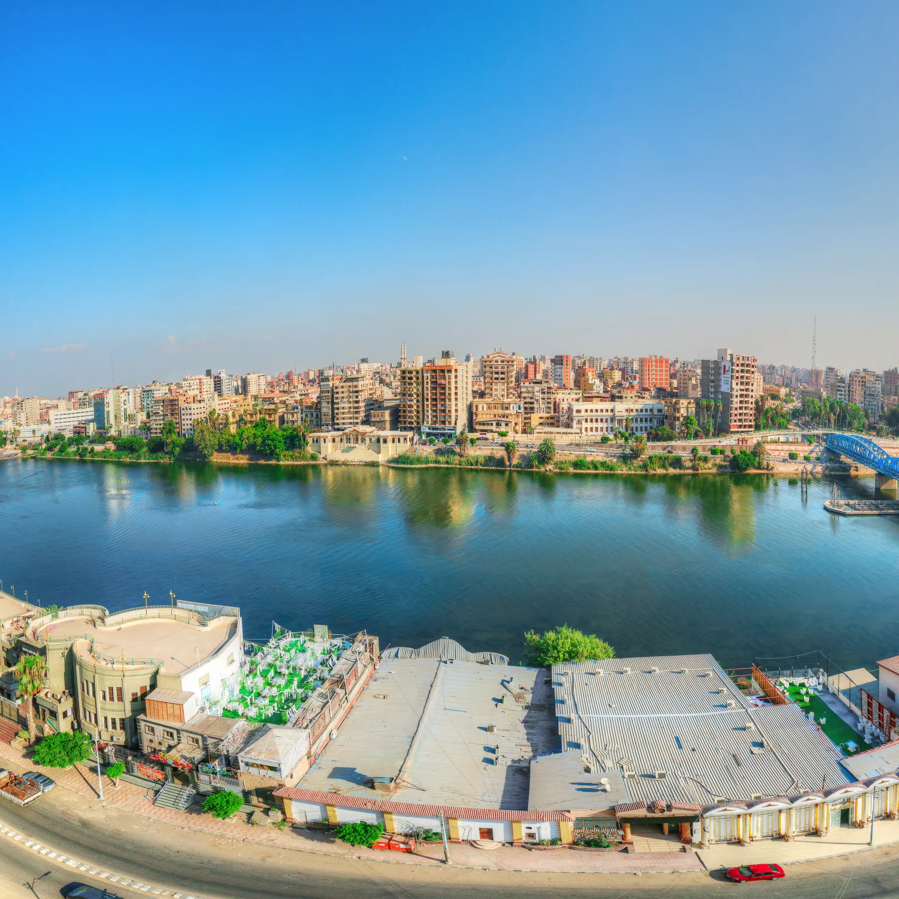 imageMansoura