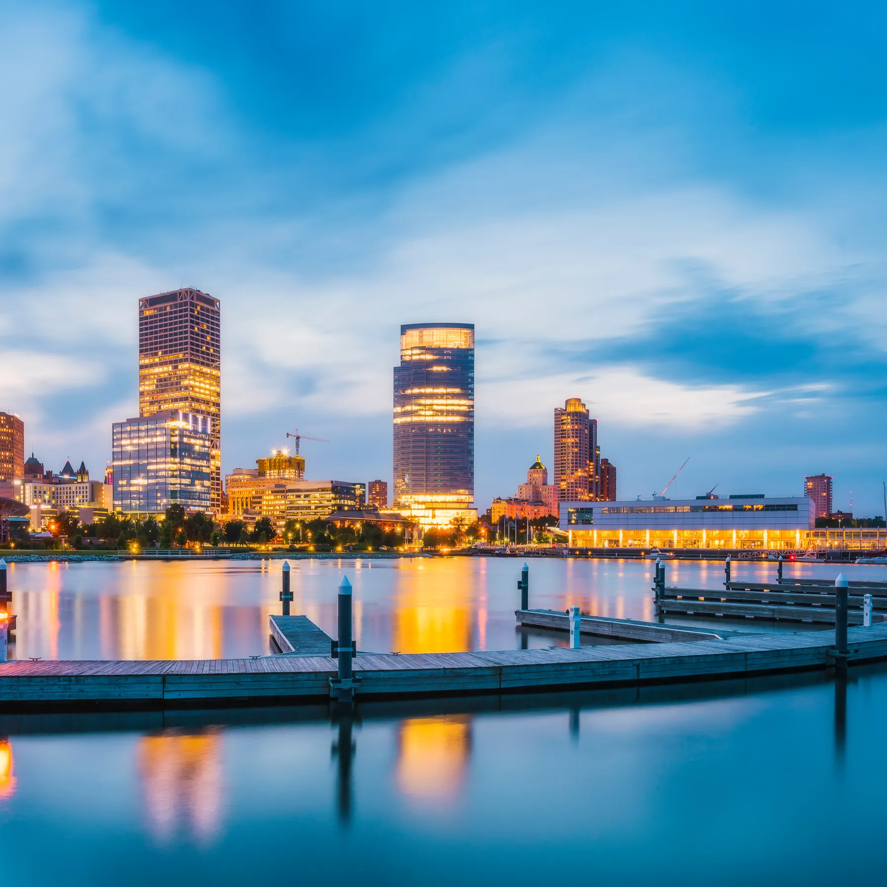 imageMilwaukee