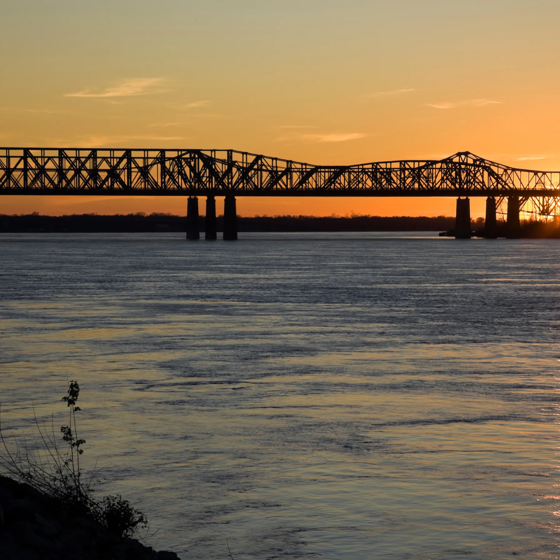 imageMississippi