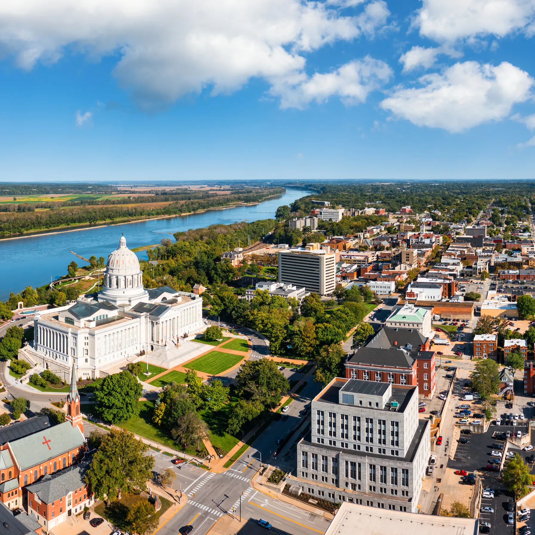 imageMissouri