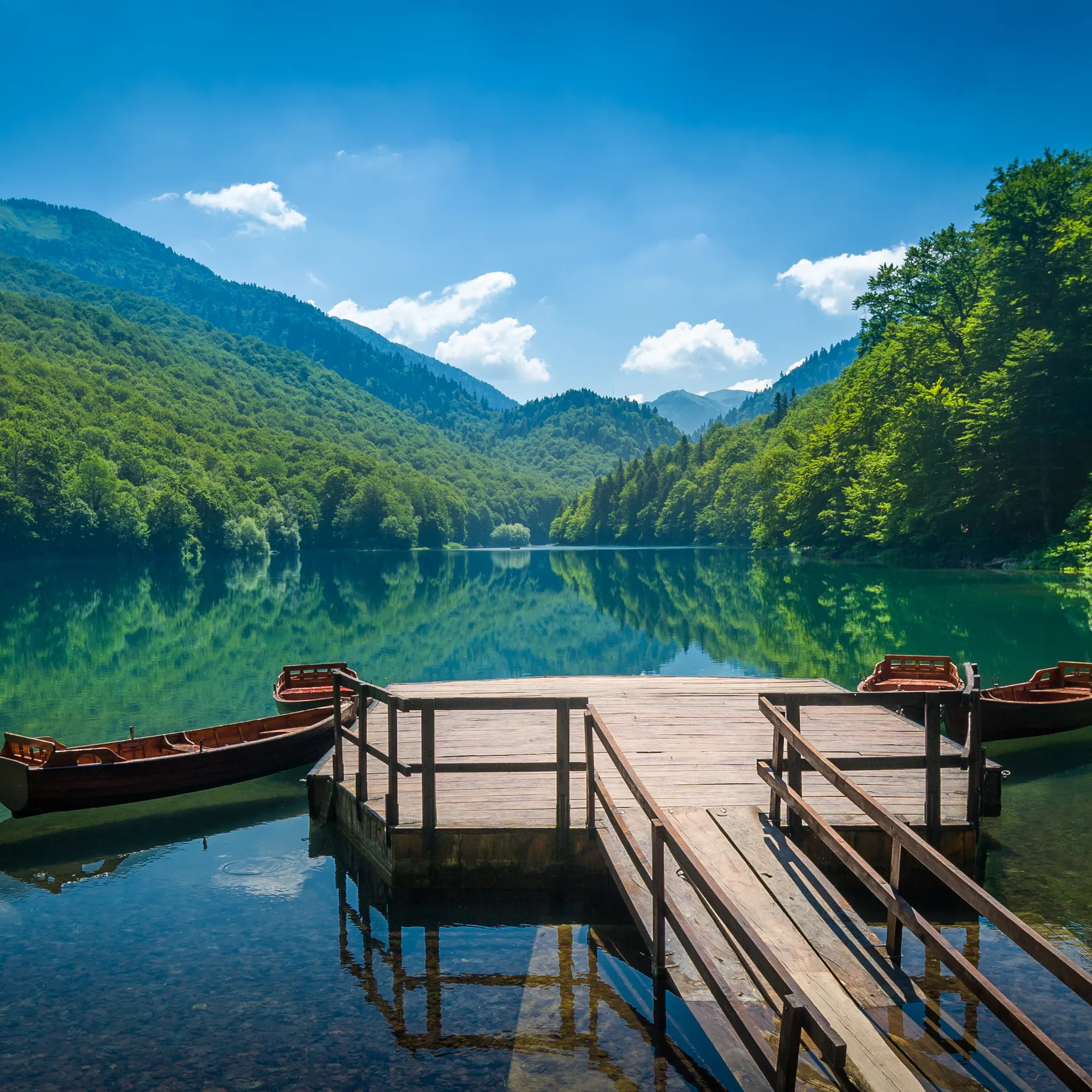 imageMontenegro