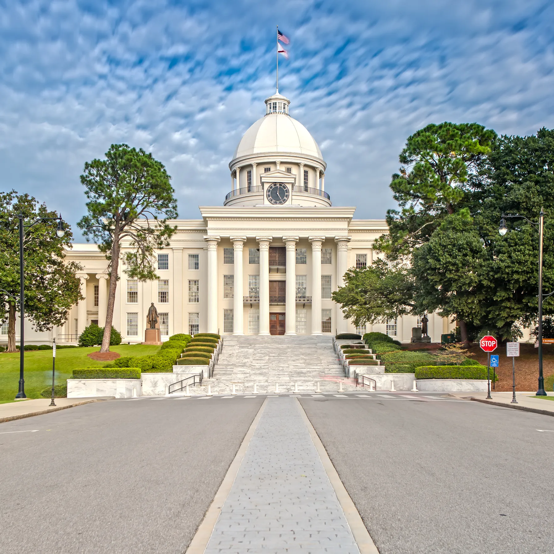 imageMontgomery