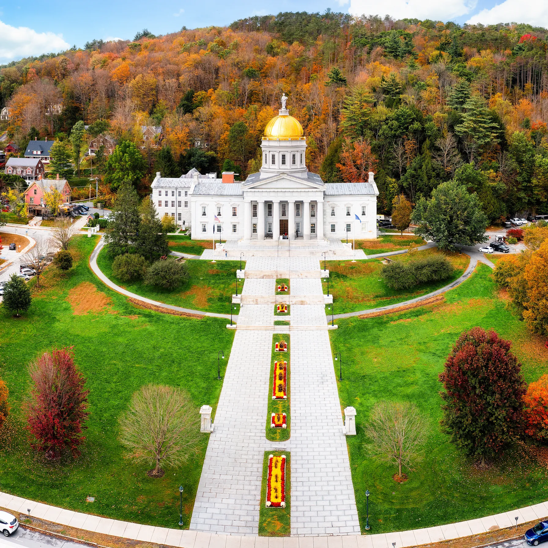 imageMontpelier