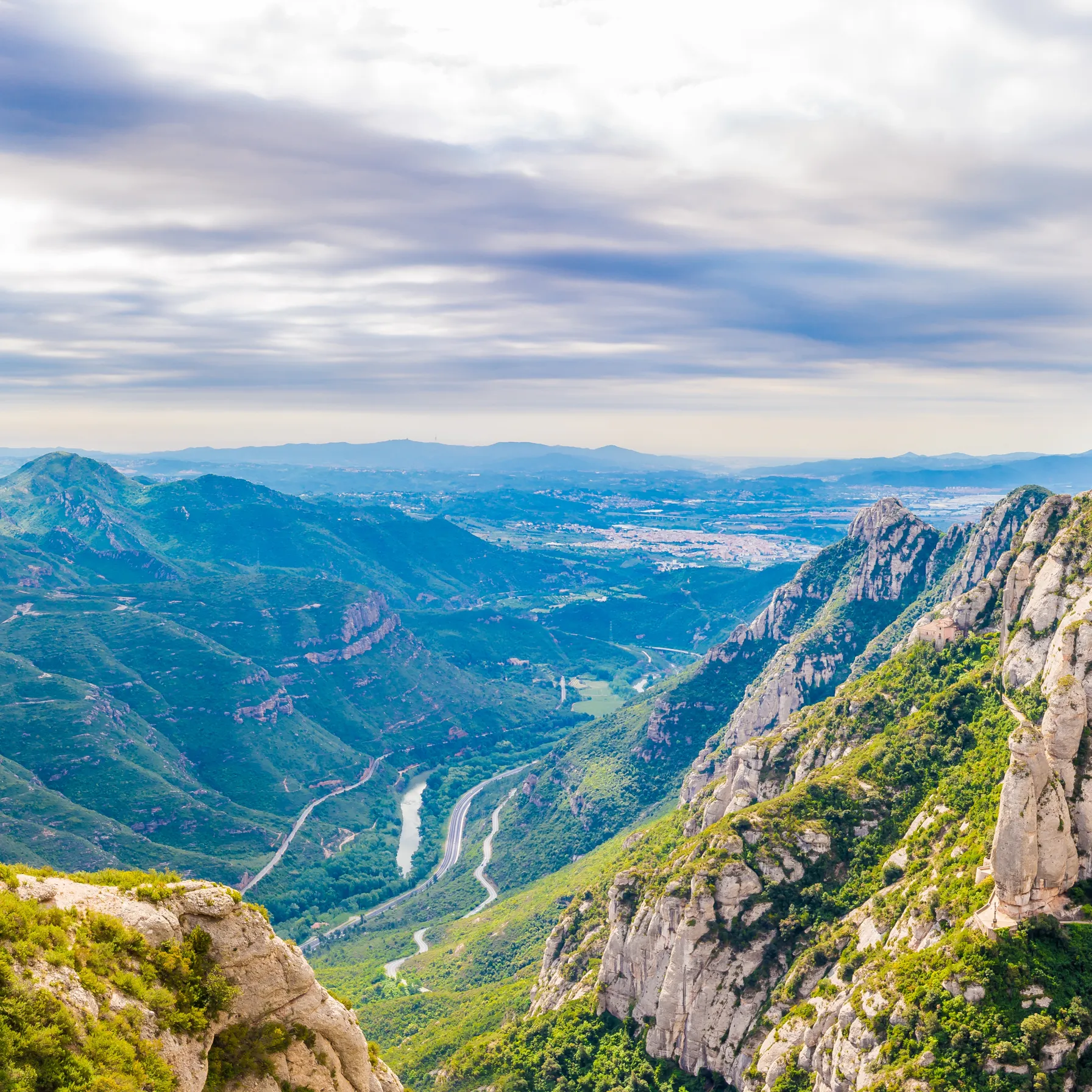 imageMontserrat