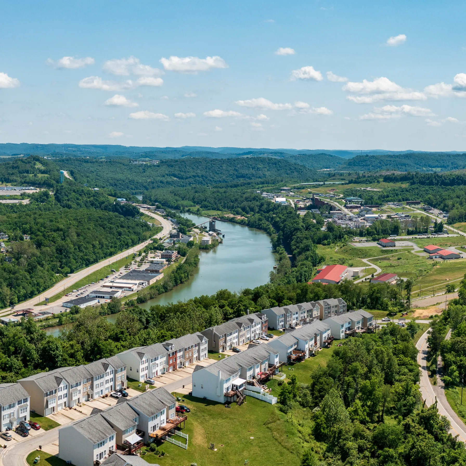 imageMorgantown