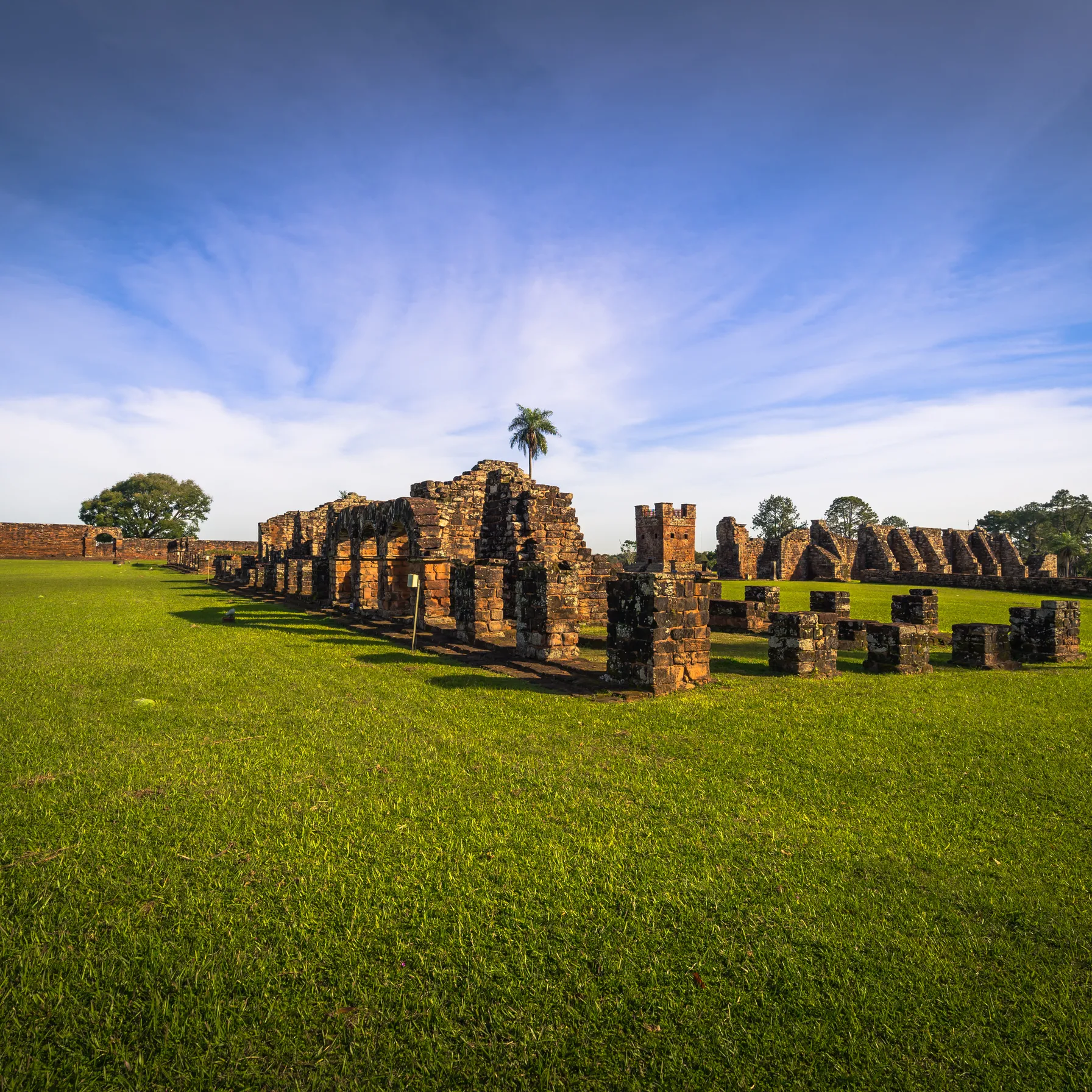 imageParaguay