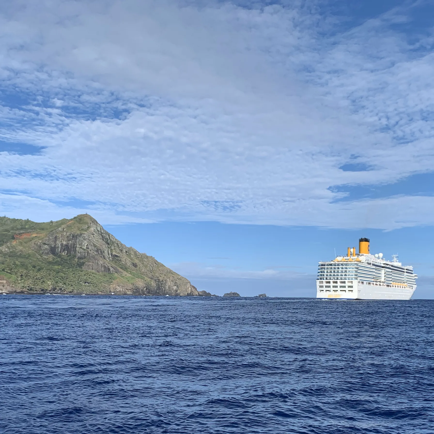 imagePitcairn
