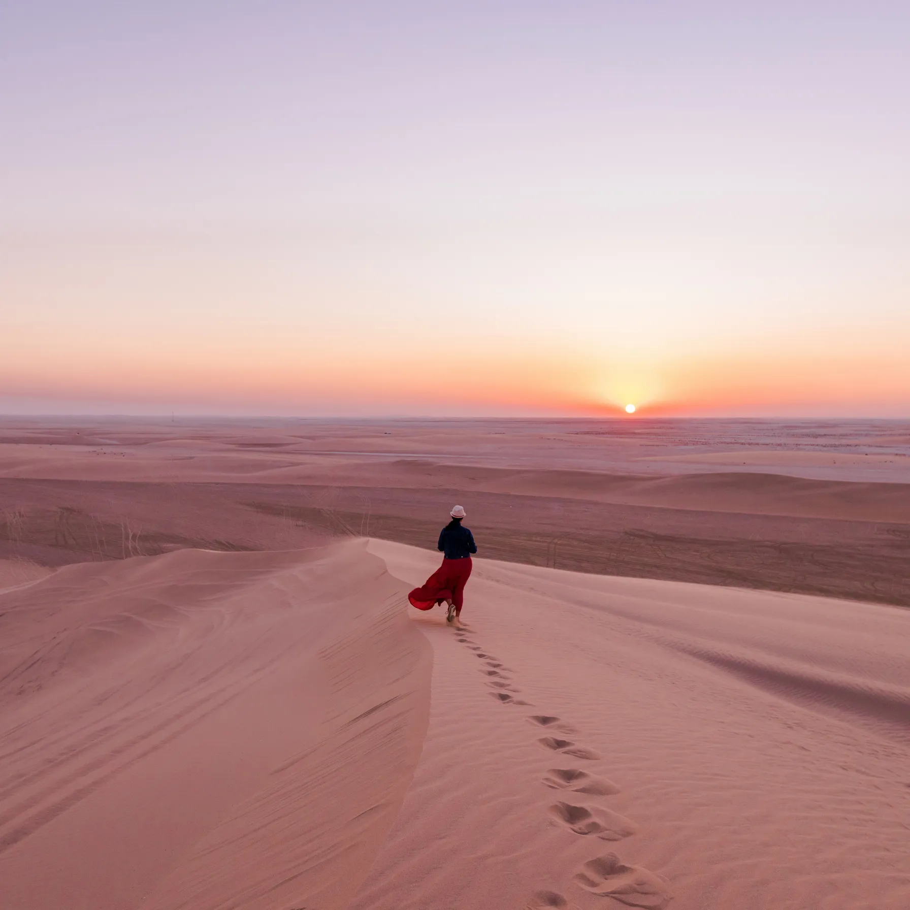 imageQatar