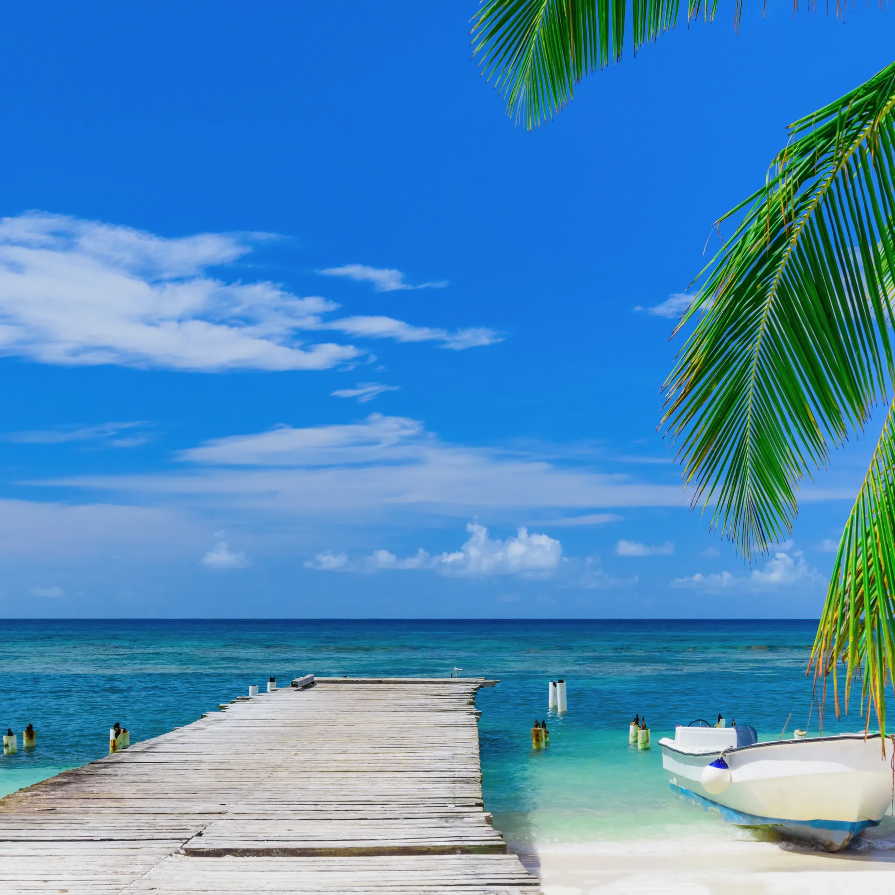 imageDominican Republic