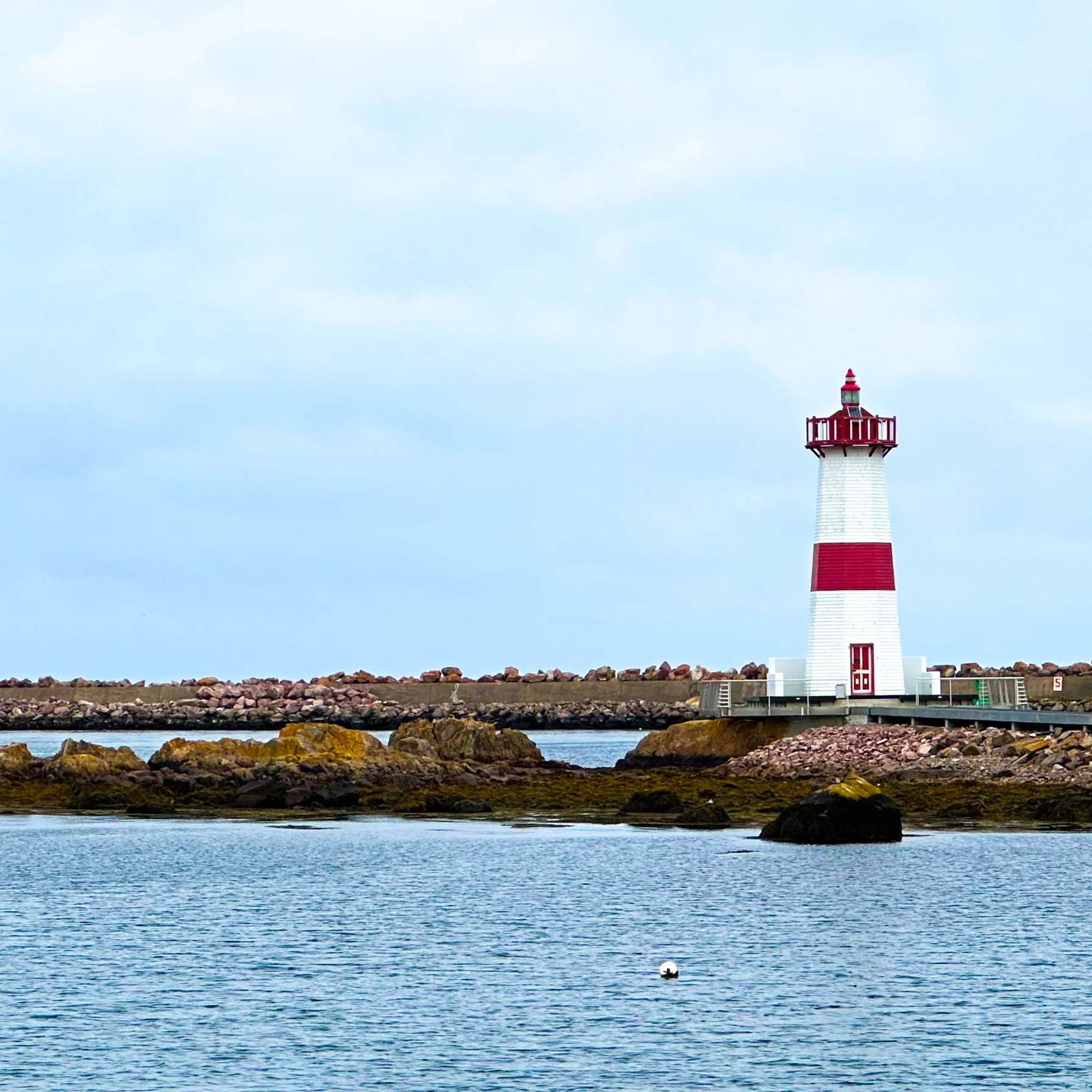 imageSaint-Pierre and Miquelon