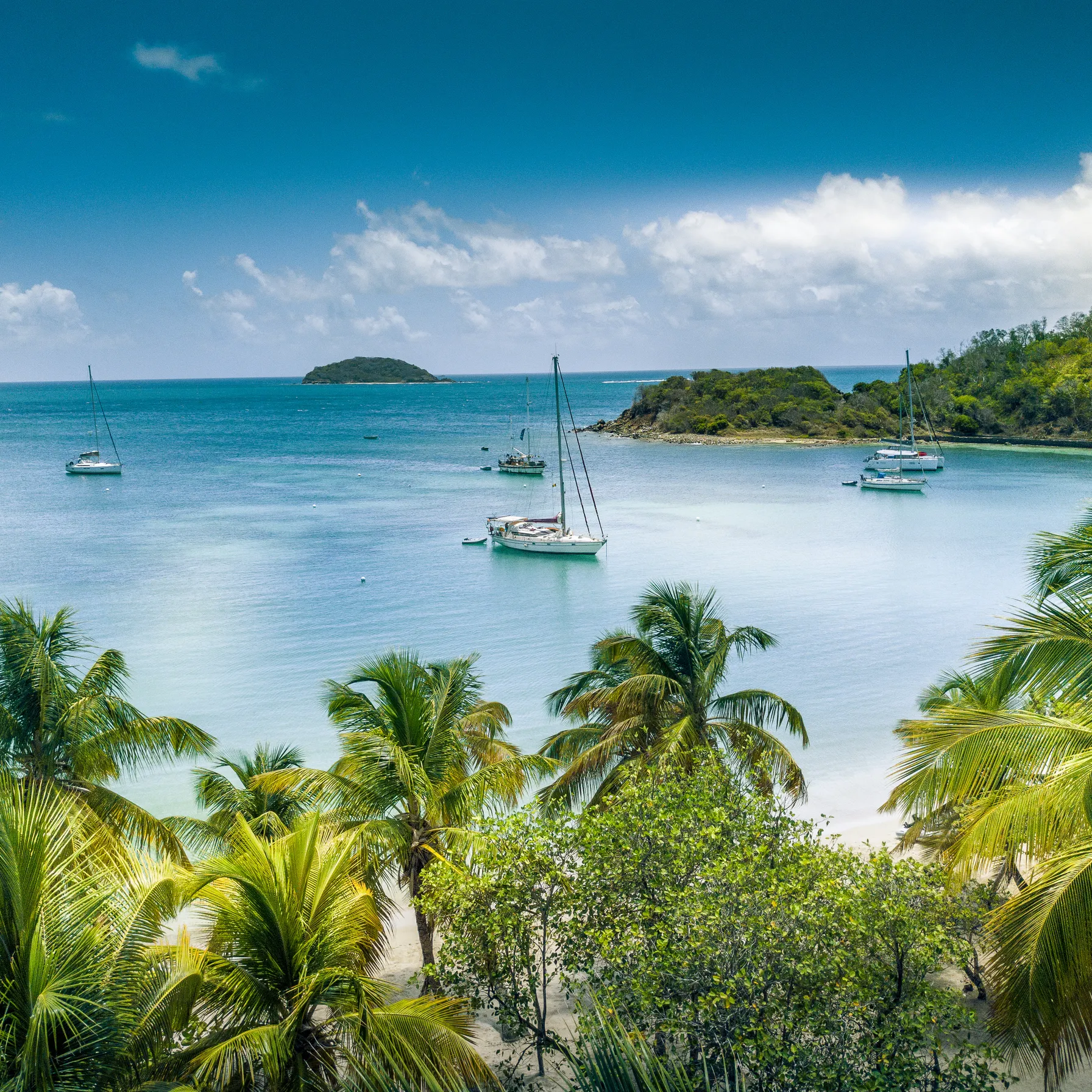 imageSaint Vincent and the Grenadines