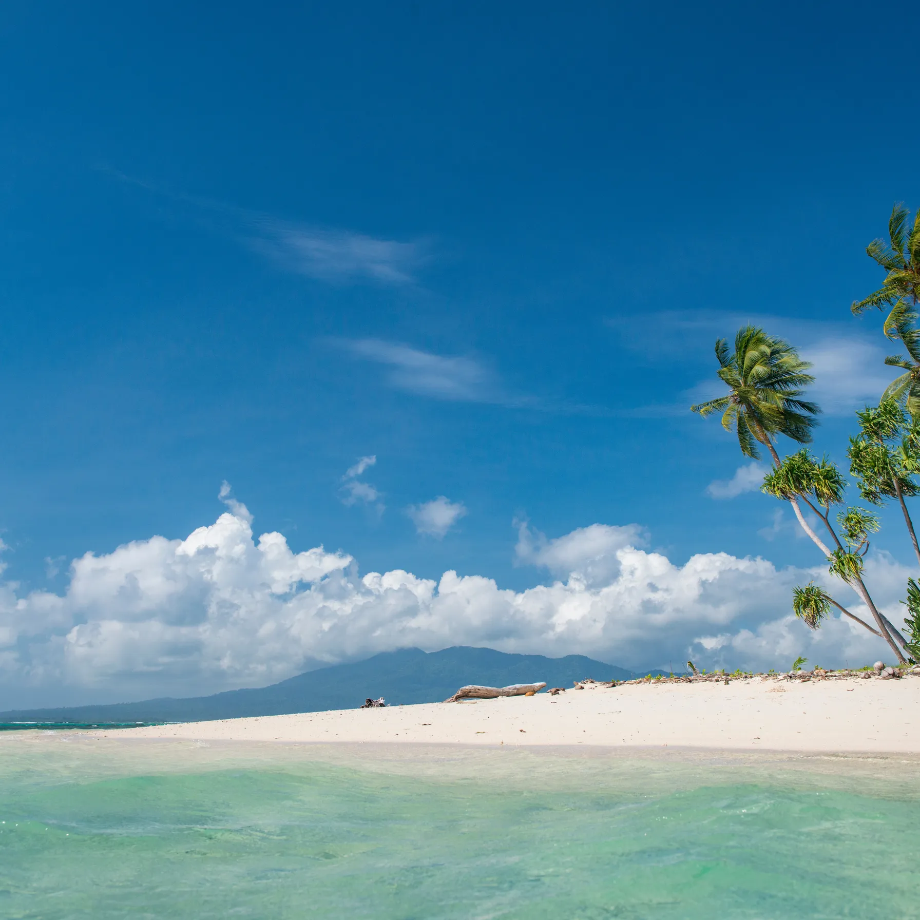 imageSolomon Islands