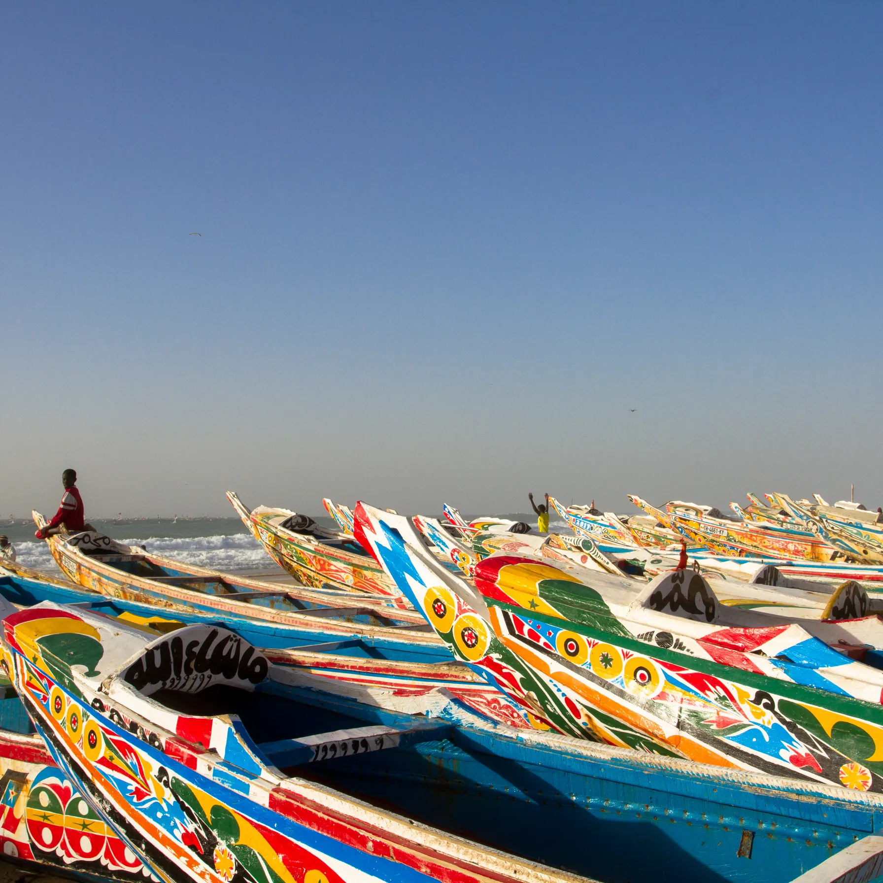 imageSenegal