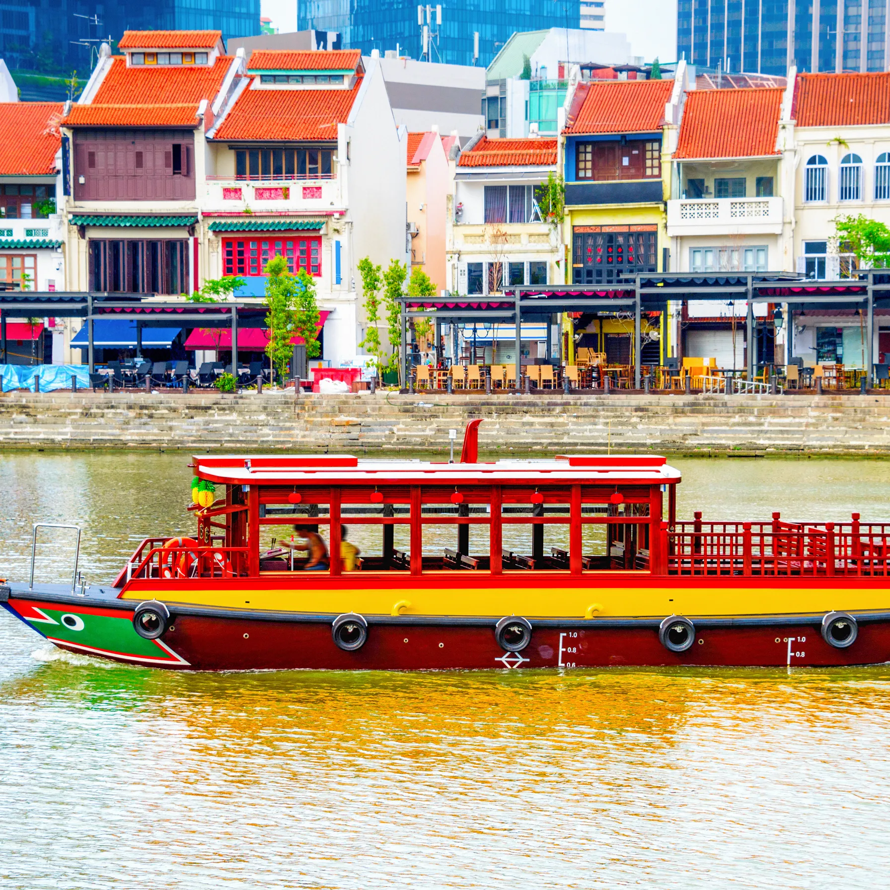 imageSingapore
