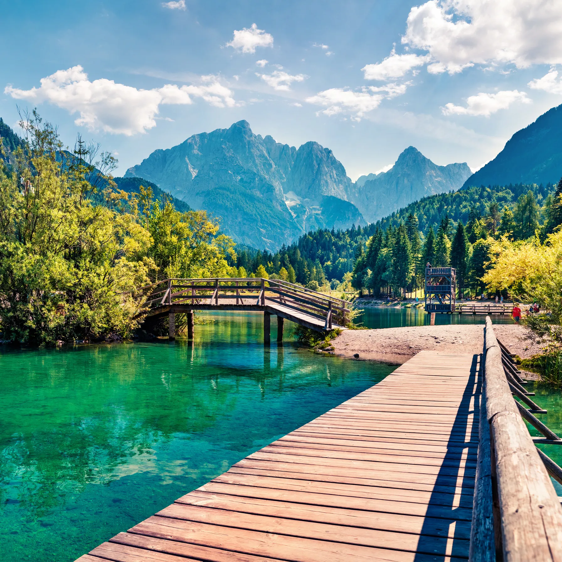 imageSlovenia
