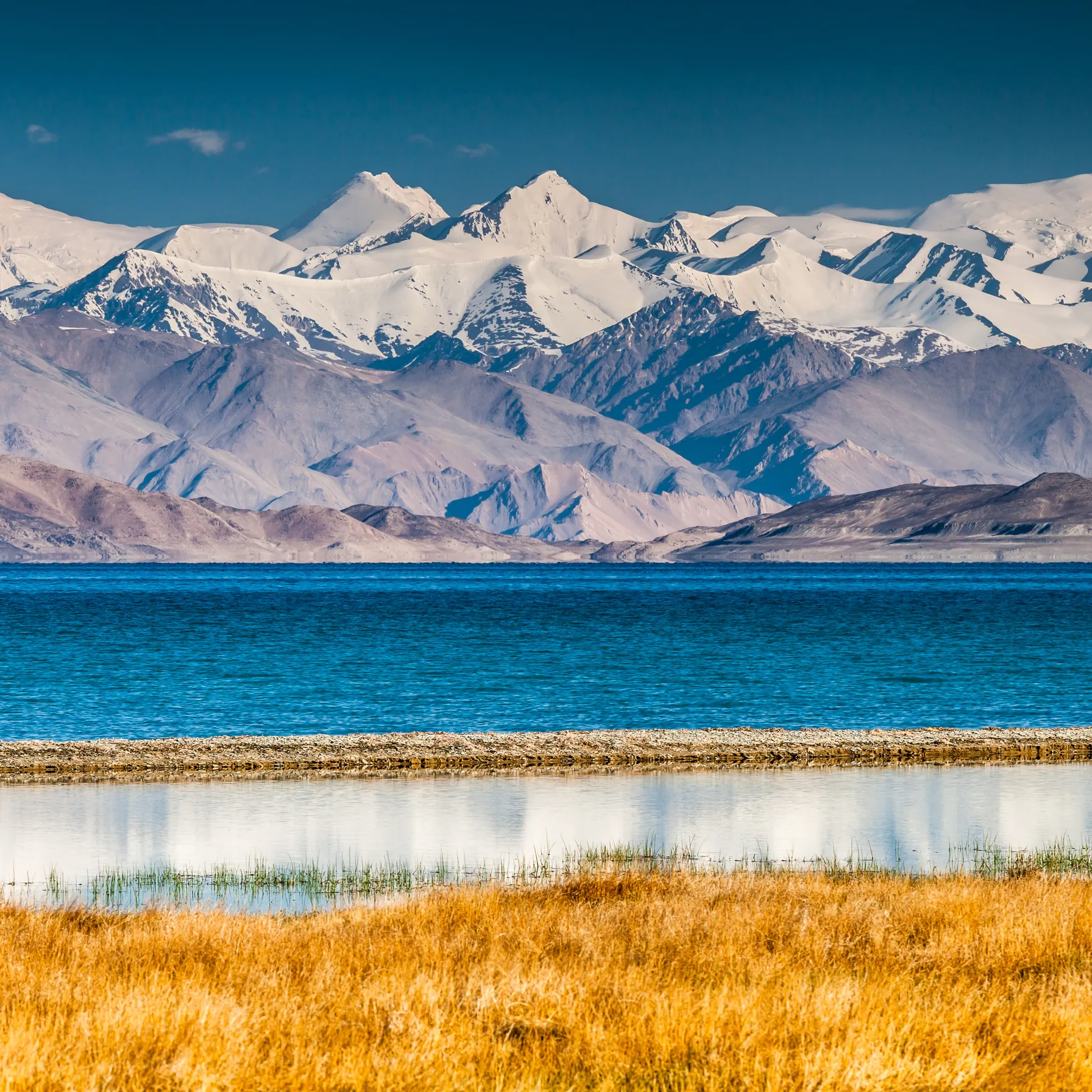 imageTajikistan