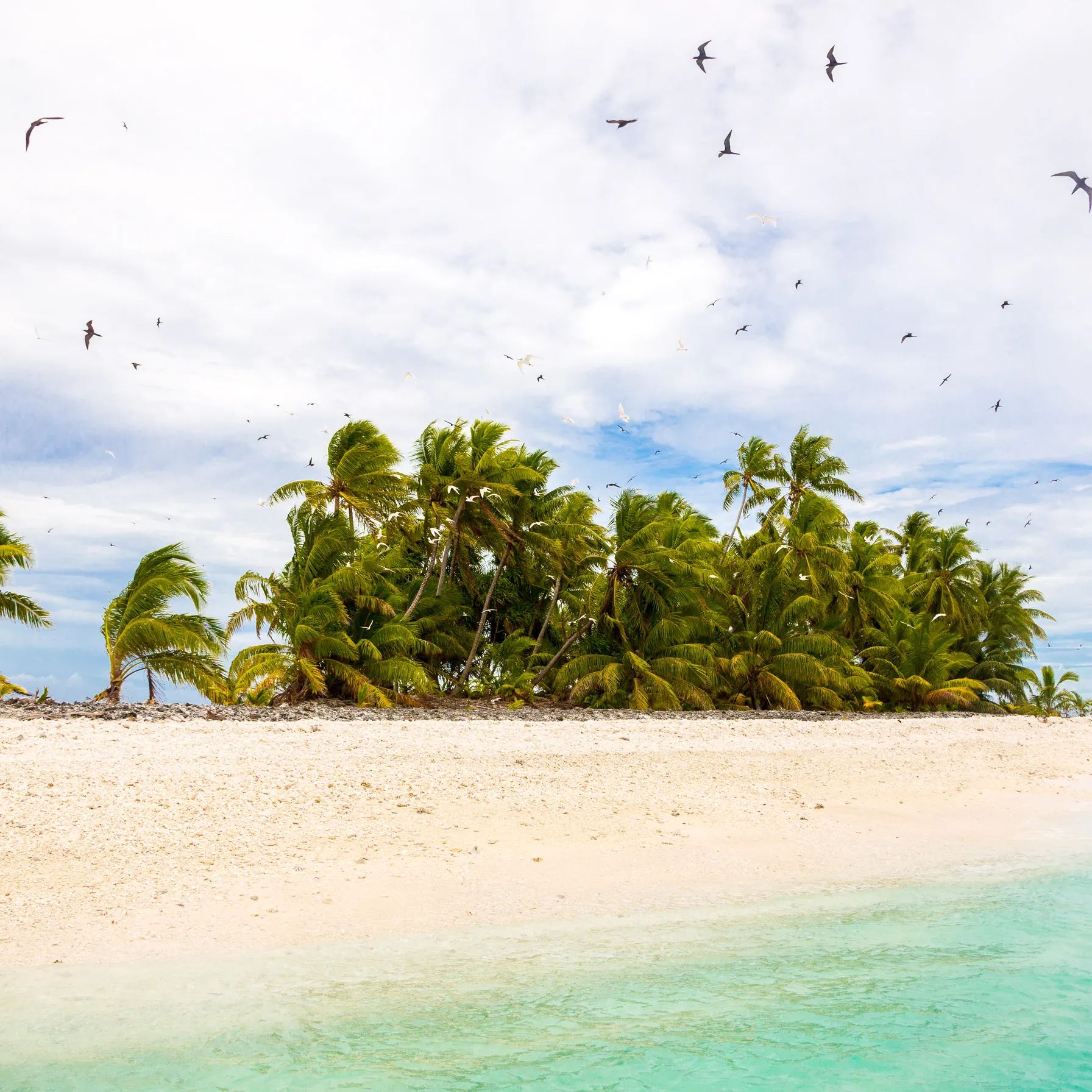 imageTuvalu