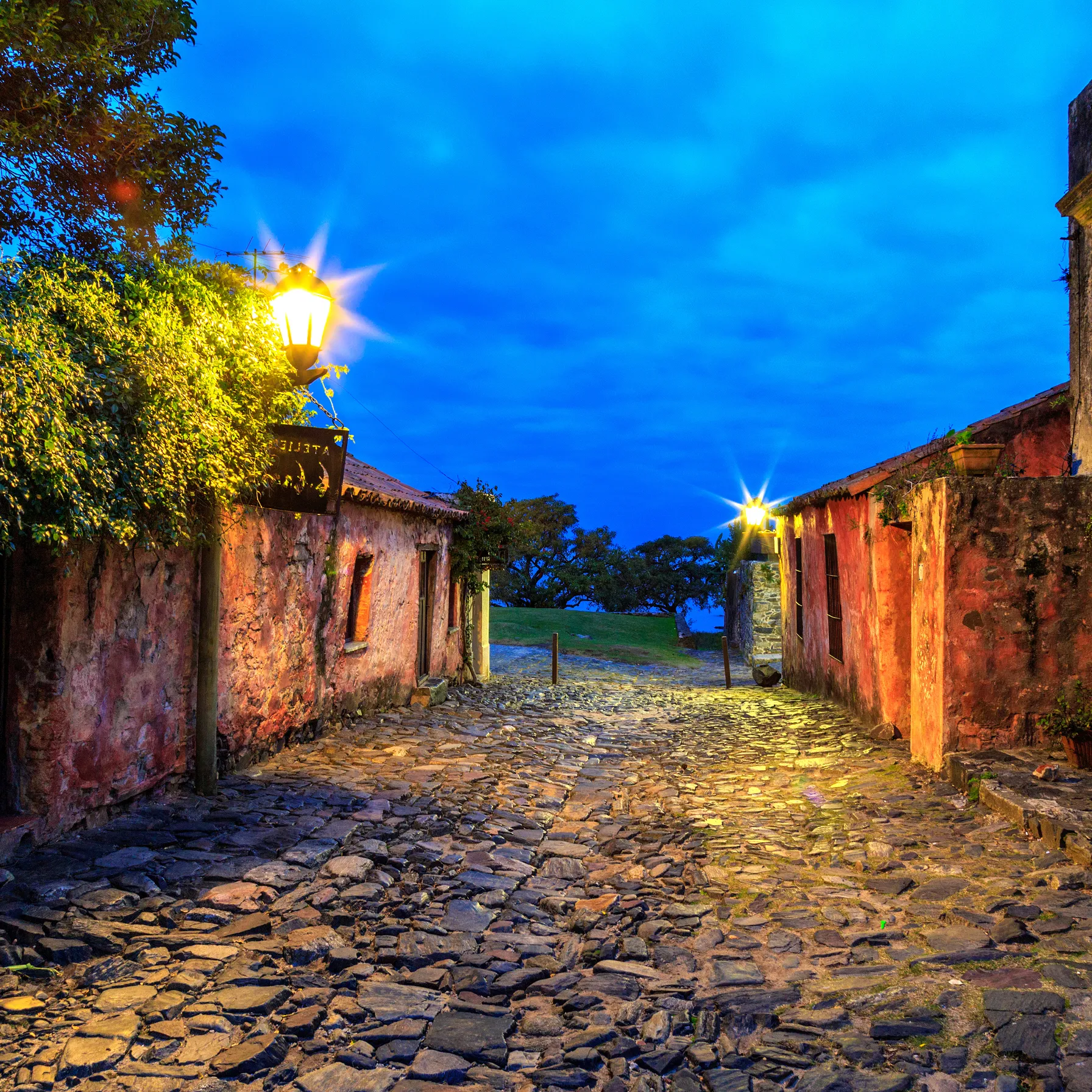 imageUruguay