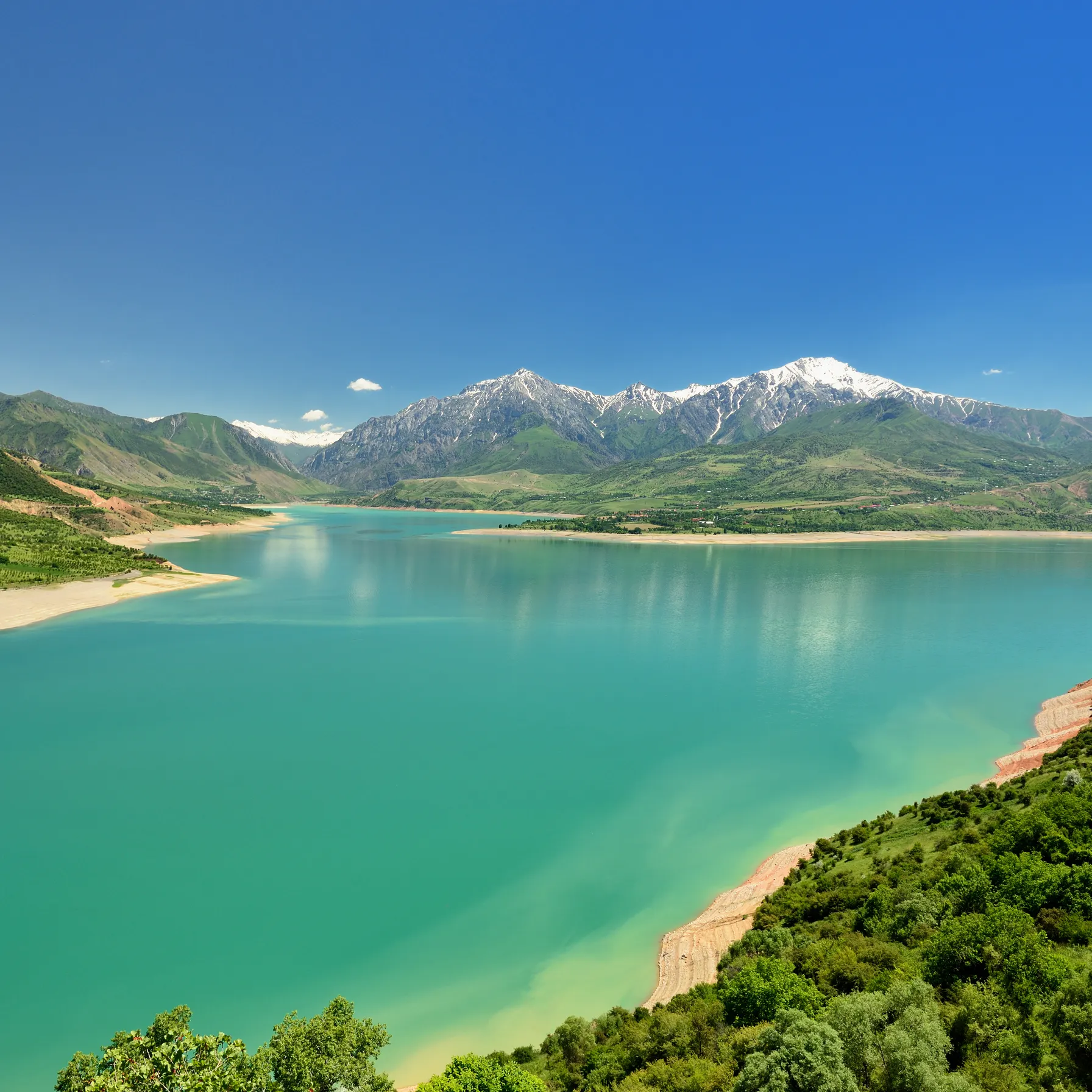 imageUzbekistan