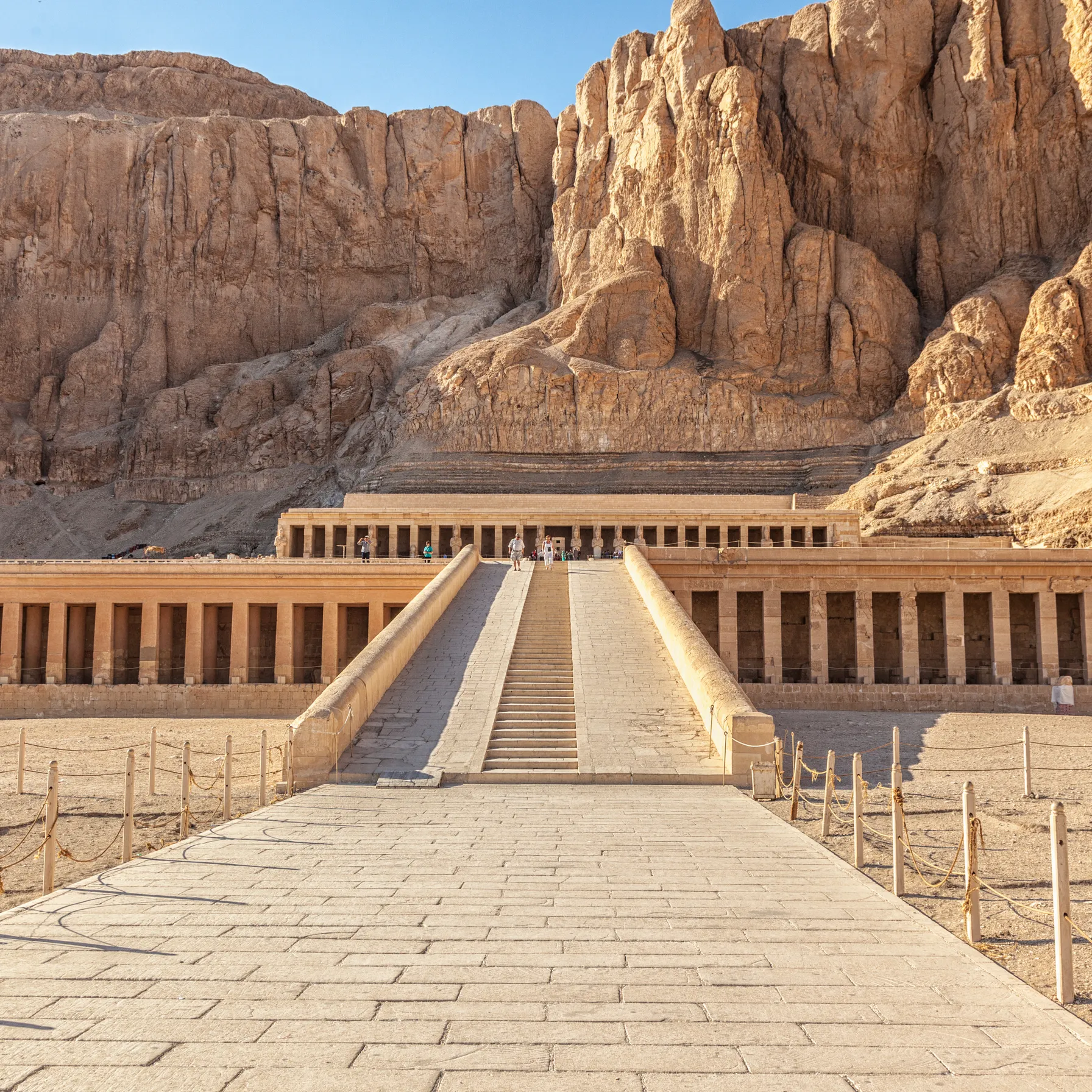 imageHaute-Égypte