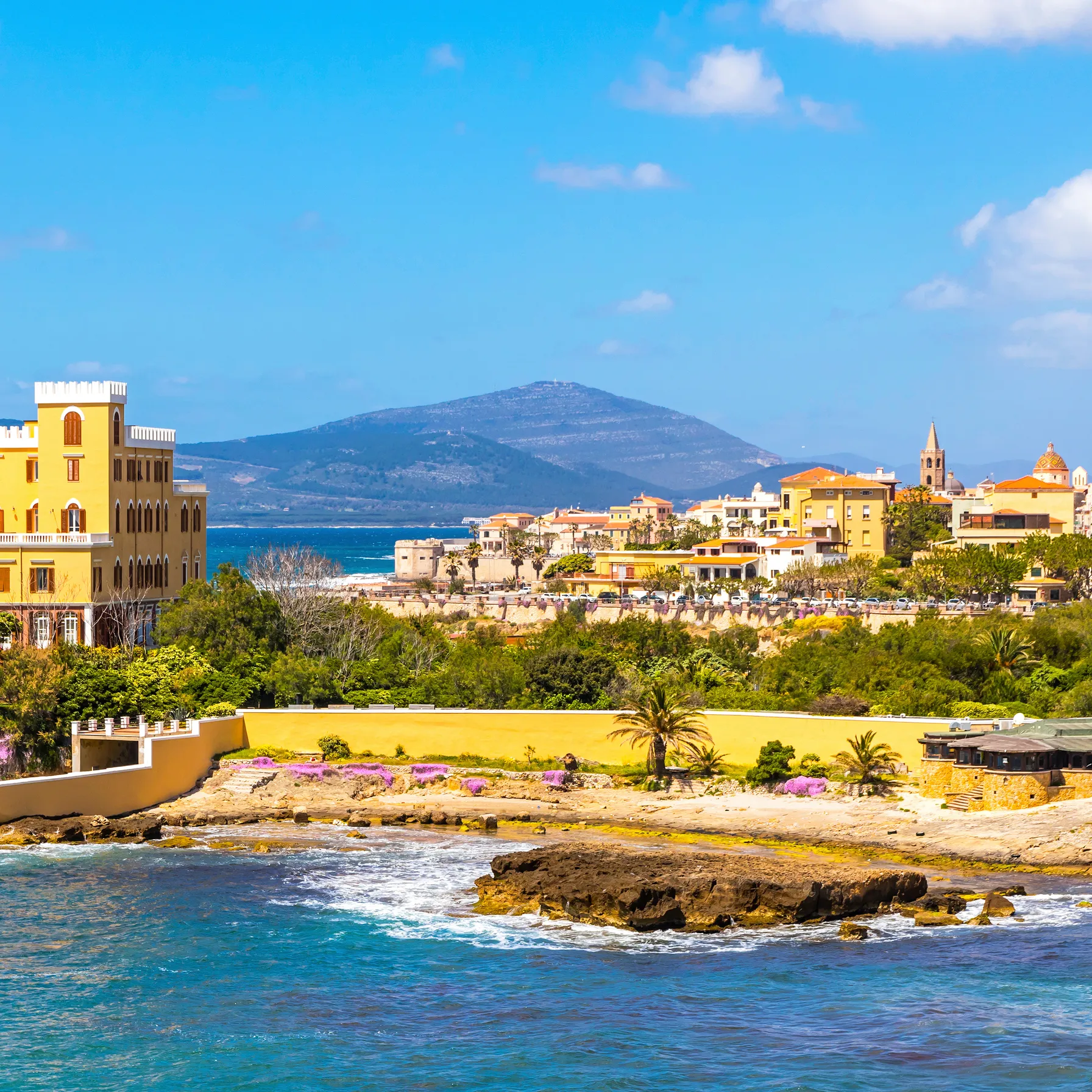 imageAlghero