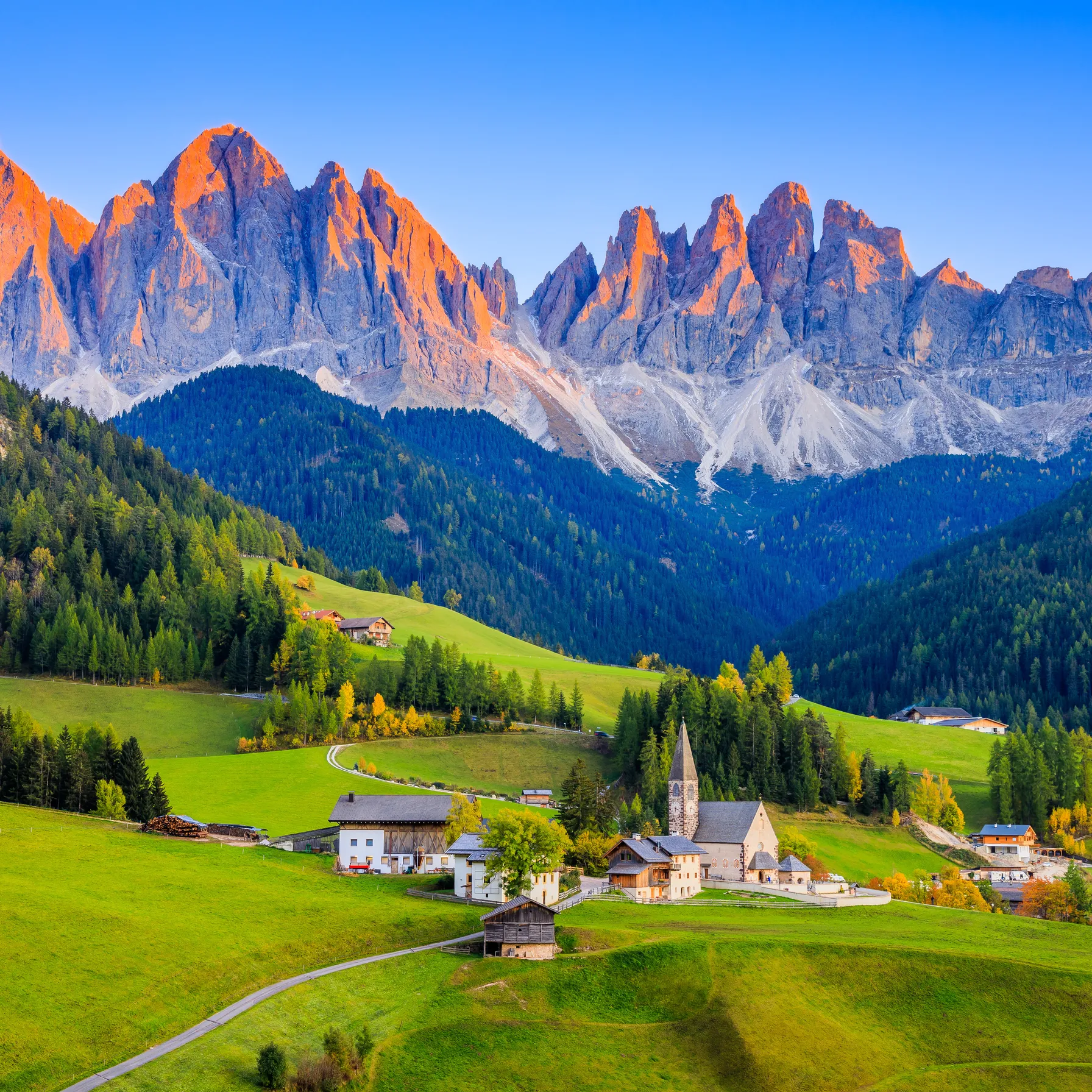 imageBolzano
